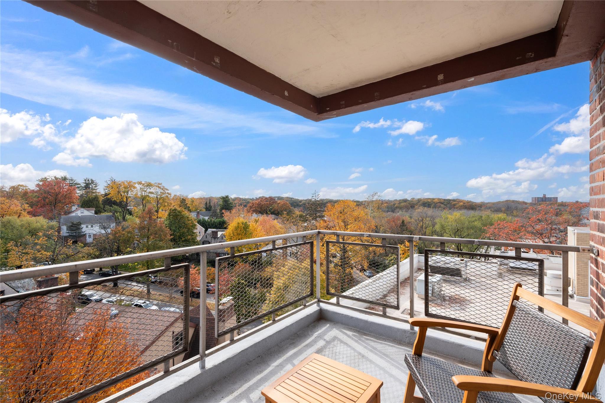 #20 photo, 241-20 Northern Boulevard, Douglaston , NY 11362