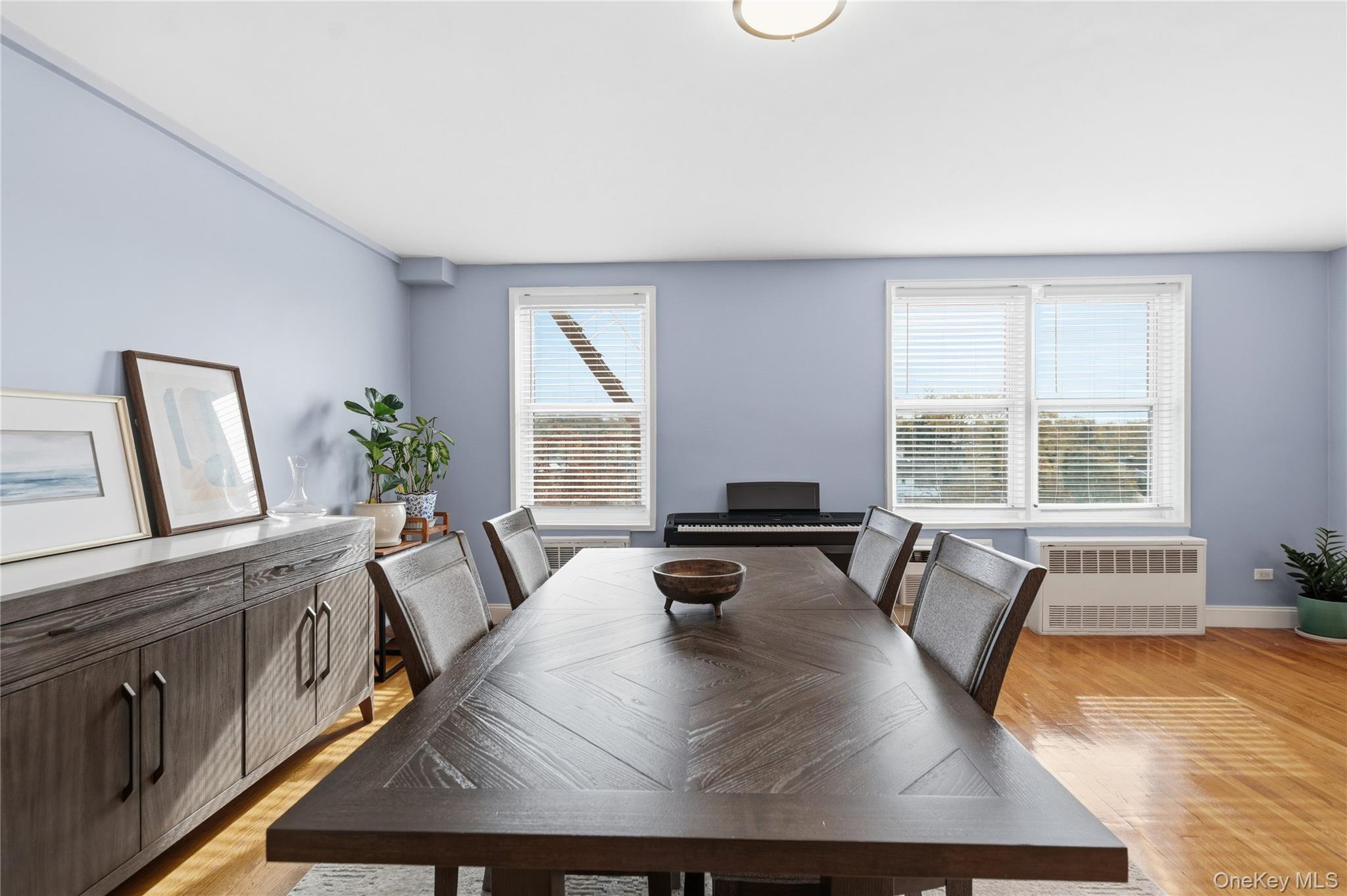 #6 photo, 241-20 Northern Boulevard, Douglaston , NY 11362