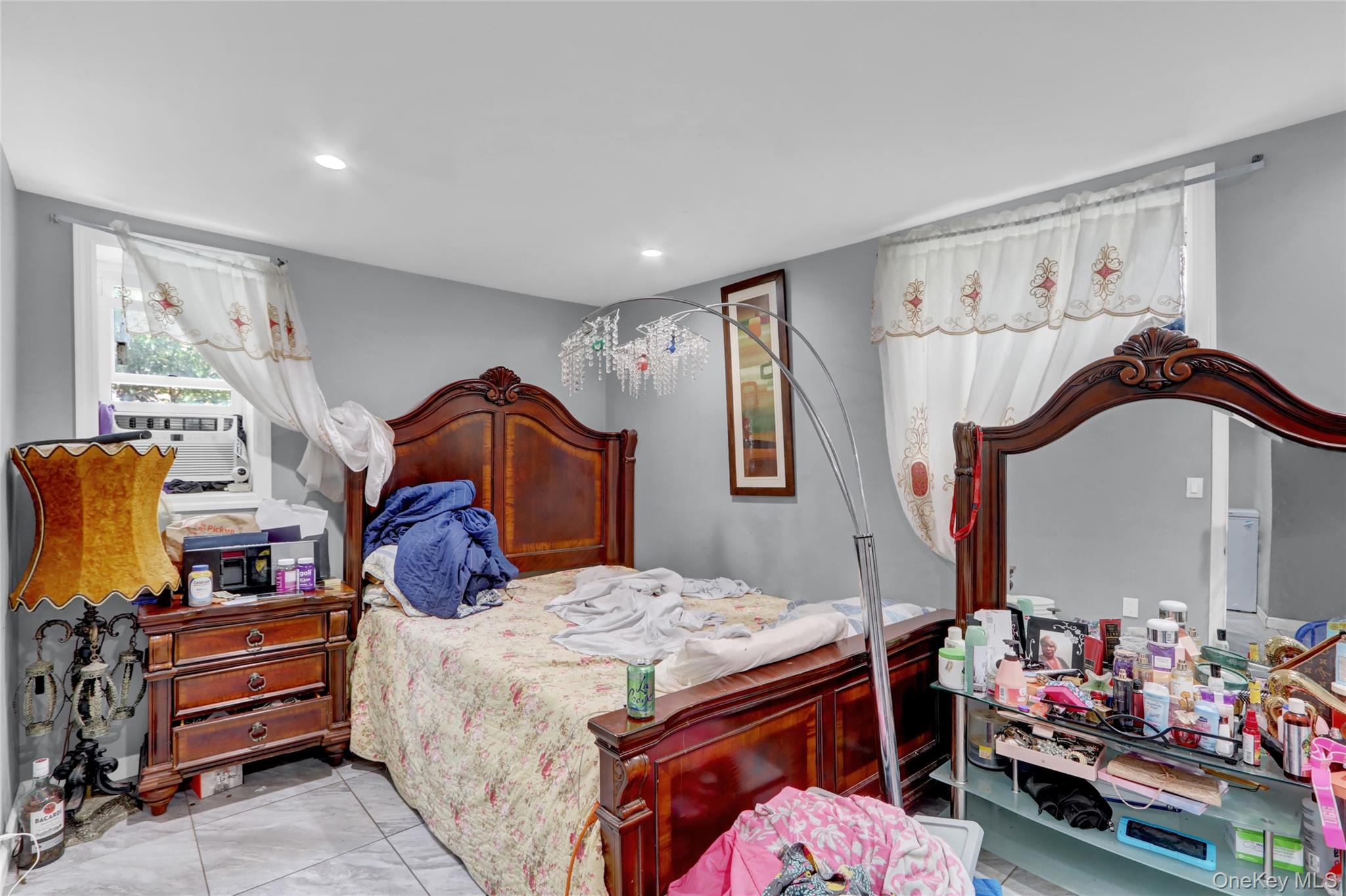 #11 photo, 10445 198th Street, Jamaica , NY 11412