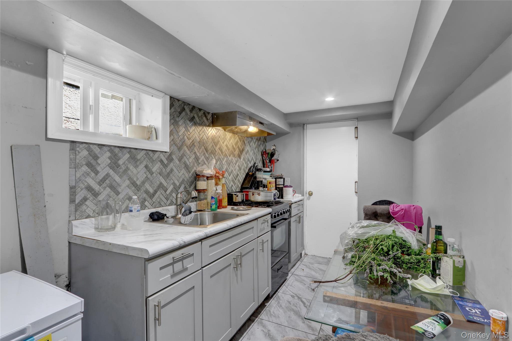 #12 photo, 10445 198th Street, Jamaica , NY 11412