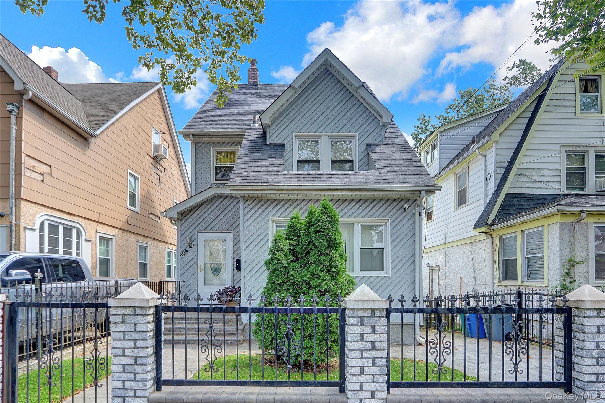 #14 photo, 10445 198th Street, Jamaica , NY 11412