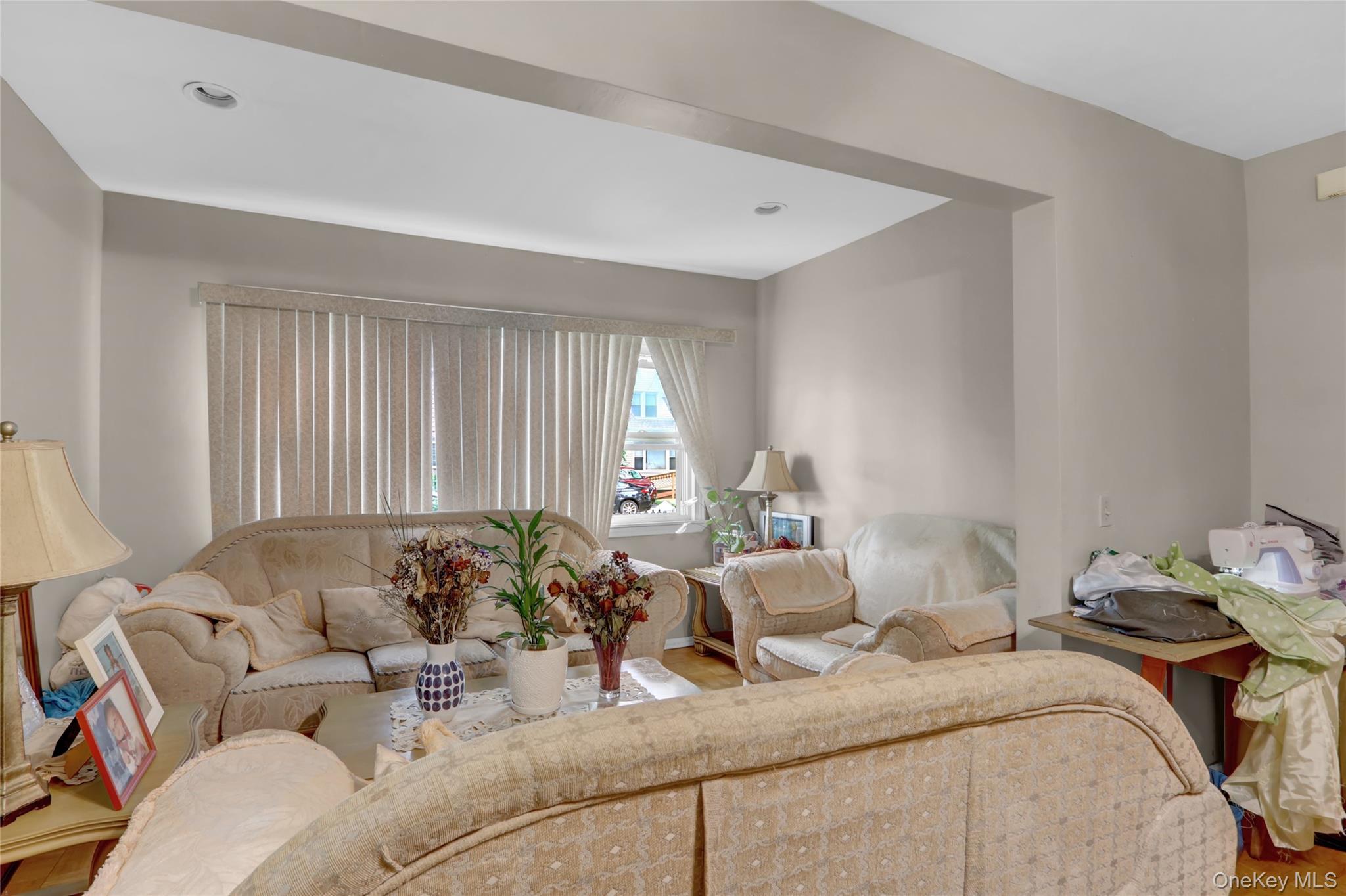 #16 photo, 10445 198th Street, Jamaica , NY 11412