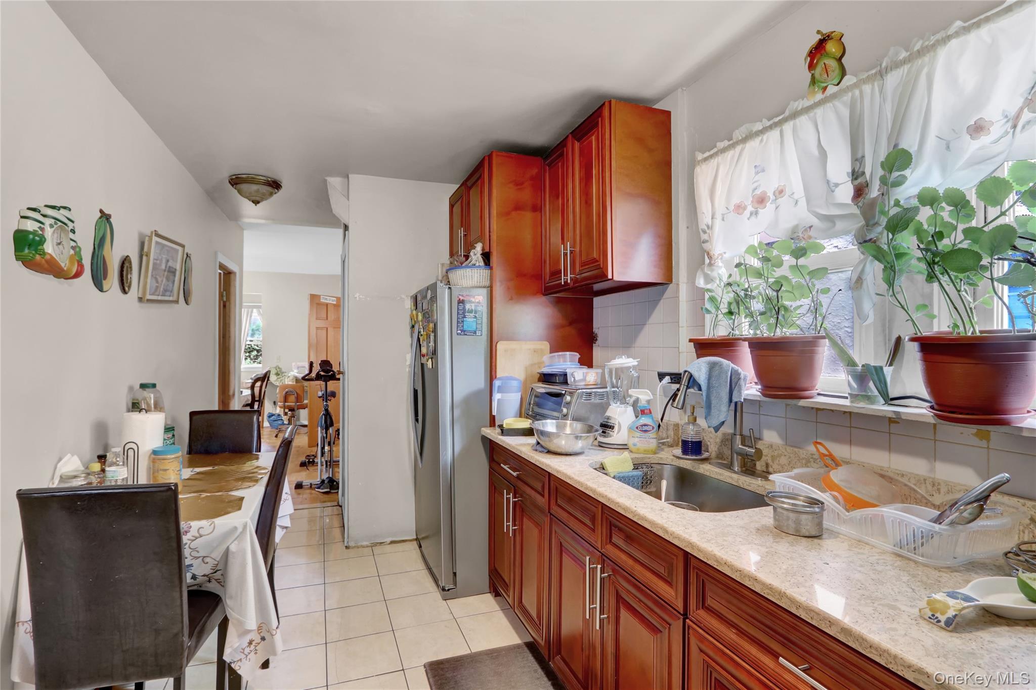 #3 photo, 10445 198th Street, Jamaica , NY 11412