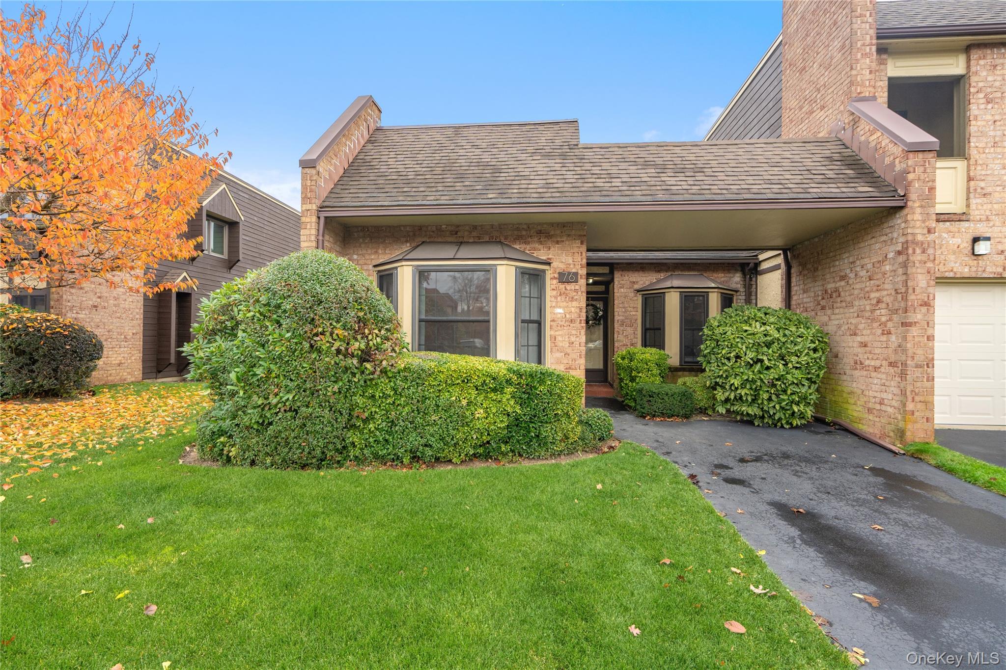 #1 photo, 76 Southgate Circle, Massapequa Park , NY 11762