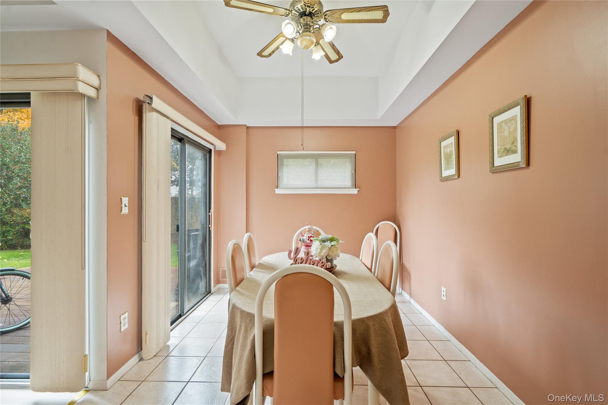 #14 photo, 76 Southgate Circle, Massapequa Park , NY 11762