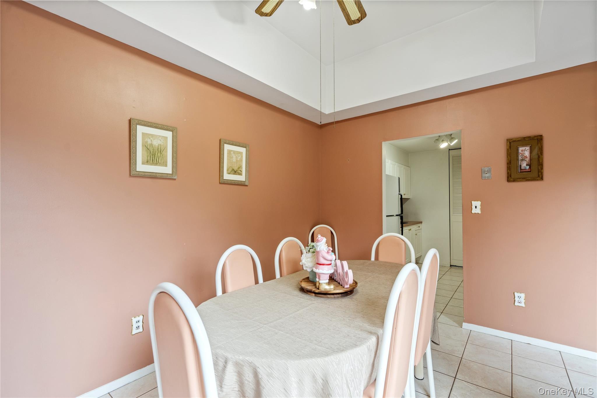 #15 photo, 76 Southgate Circle, Massapequa Park , NY 11762