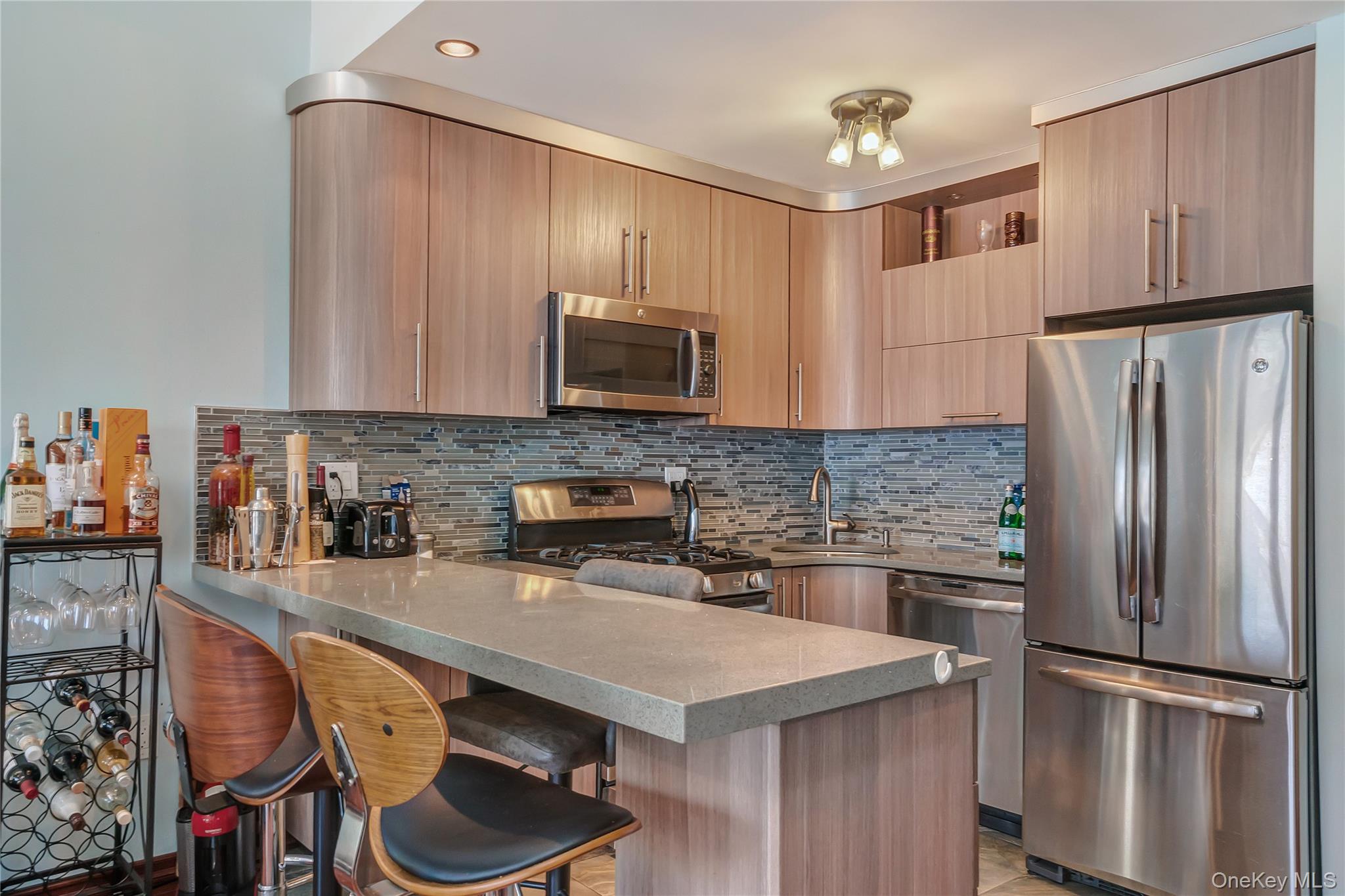 #11 photo, 208 Beach 124th Street, Far Rockaway , NY 11694