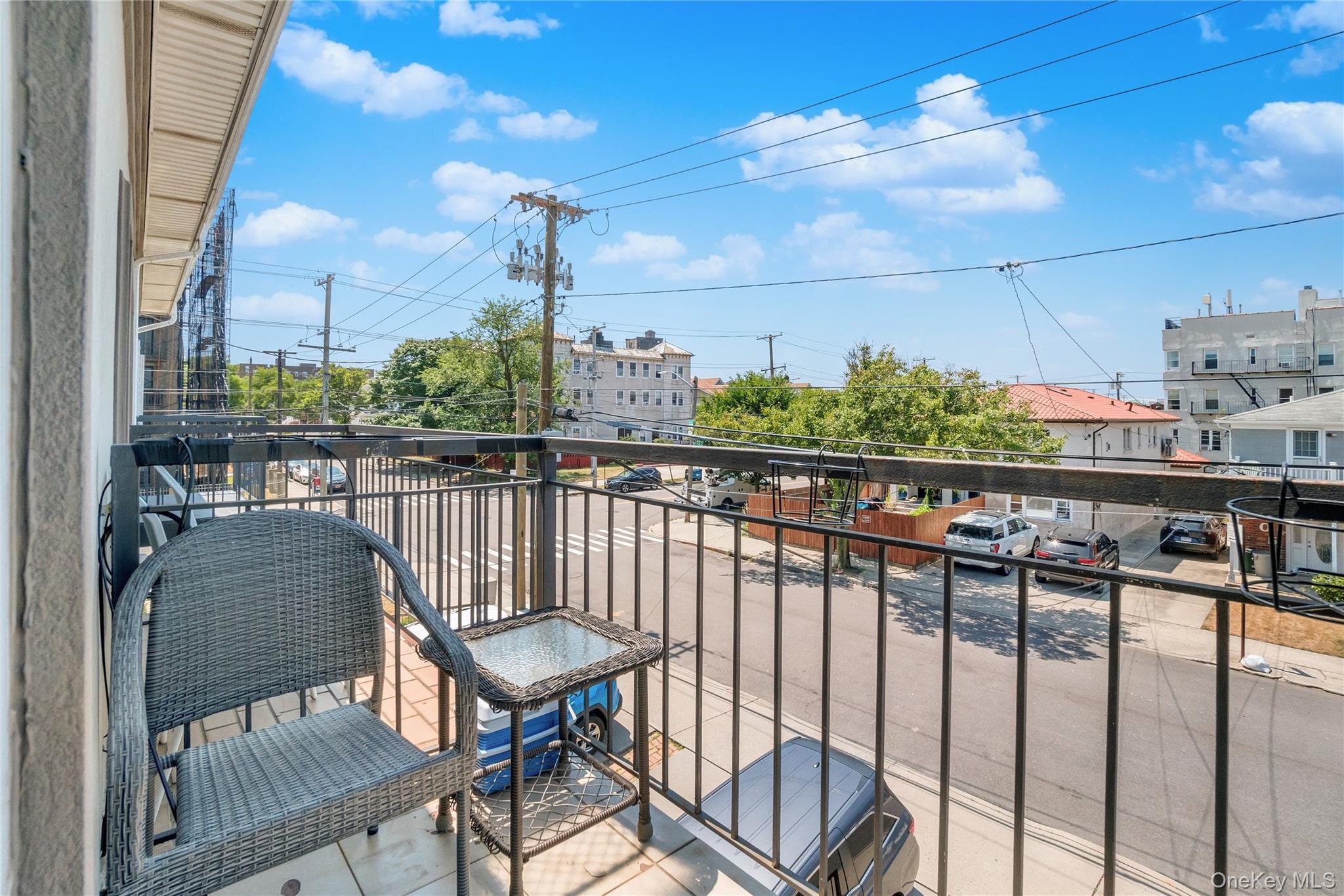 #16 photo, 208 Beach 124th Street, Far Rockaway , NY 11694