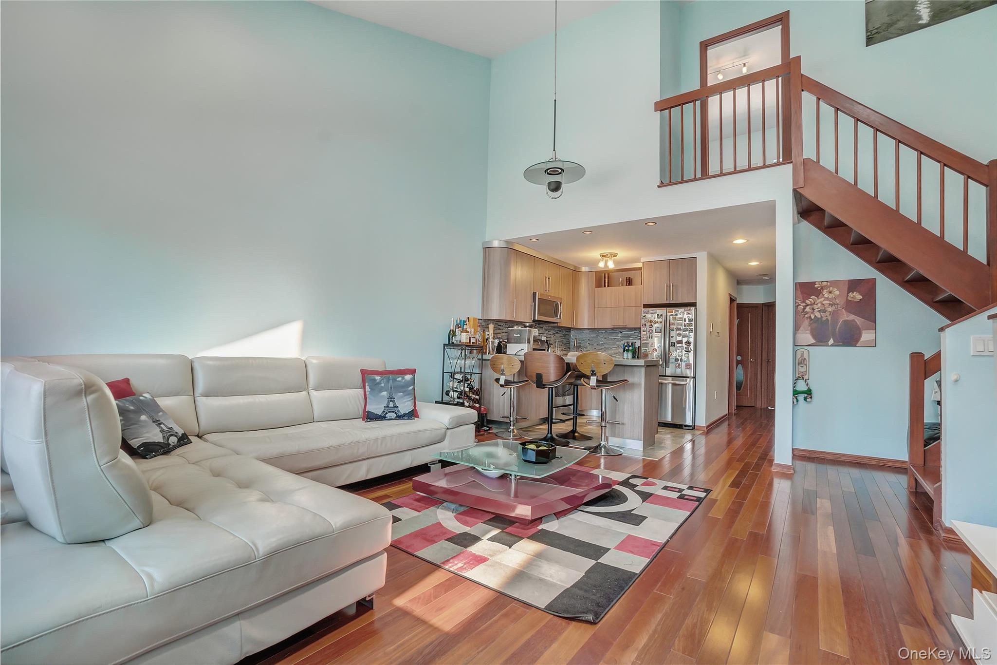 #6 photo, 208 Beach 124th Street, Far Rockaway , NY 11694