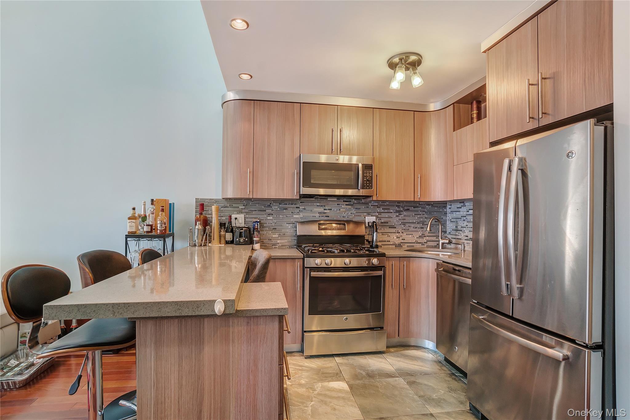 #9 photo, 208 Beach 124th Street, Far Rockaway , NY 11694