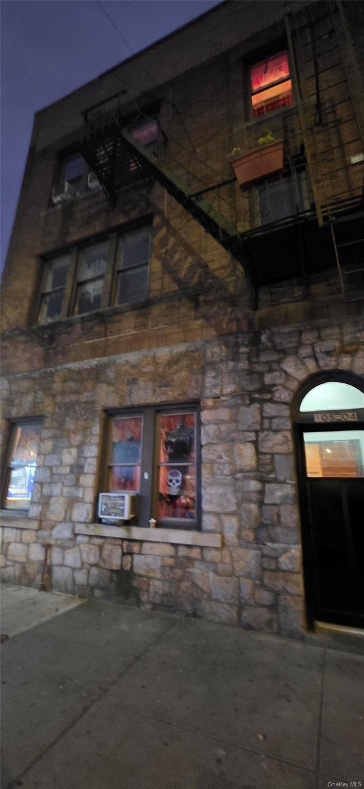 #1 photo, 10504 37th Avenue, Corona , NY 11368