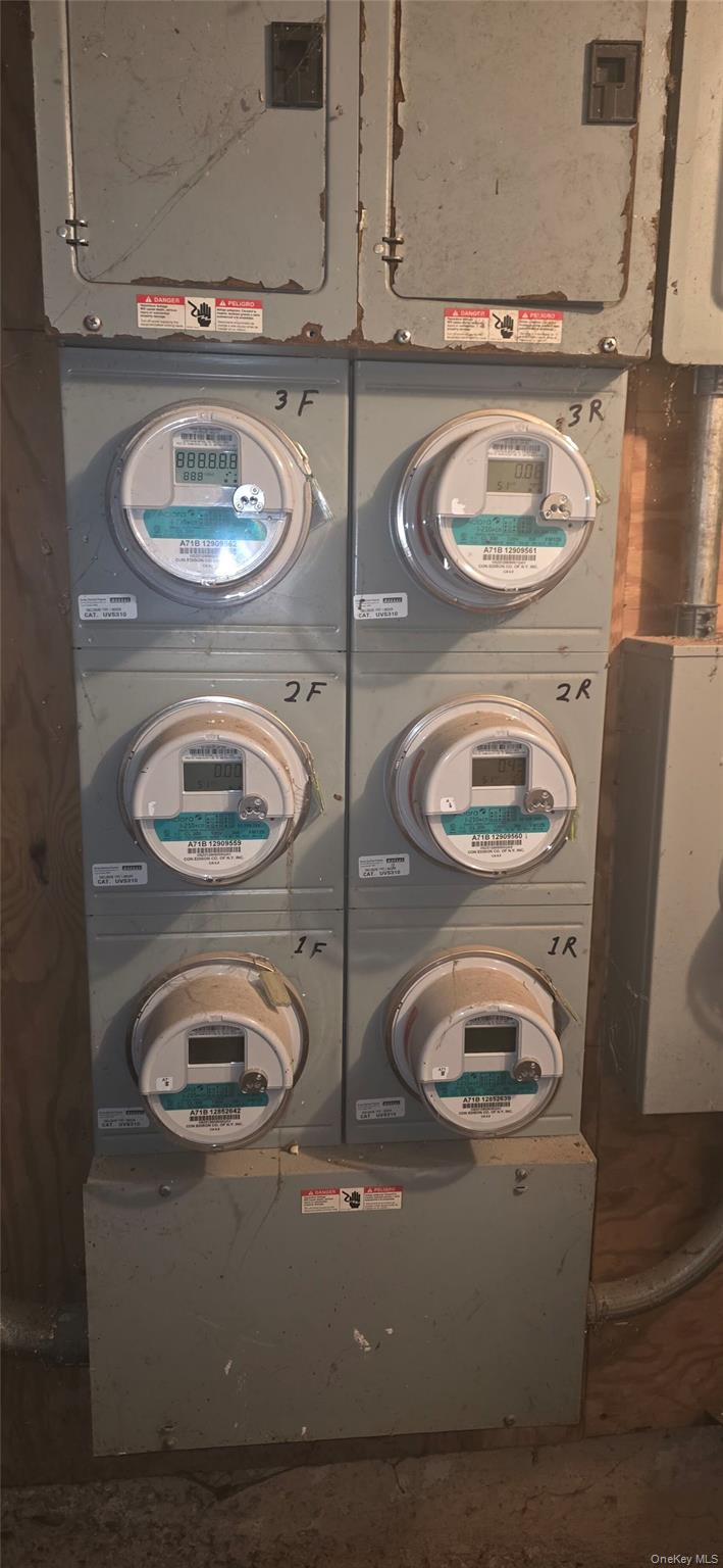 #3 photo, 10504 37th Avenue, Corona , NY 11368