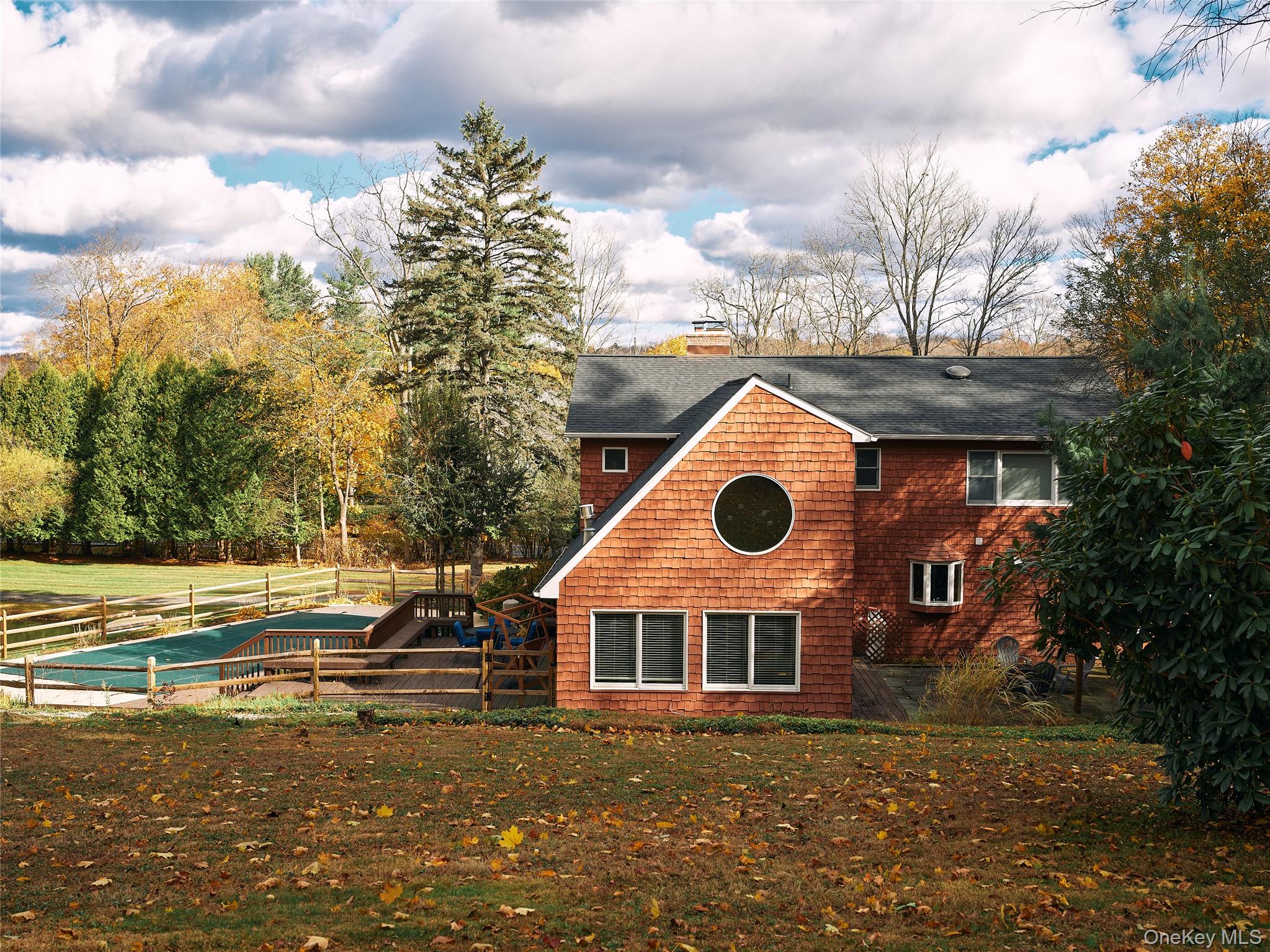 #1 photo, 135 Turk Hill Road, Carmel , NY 10509