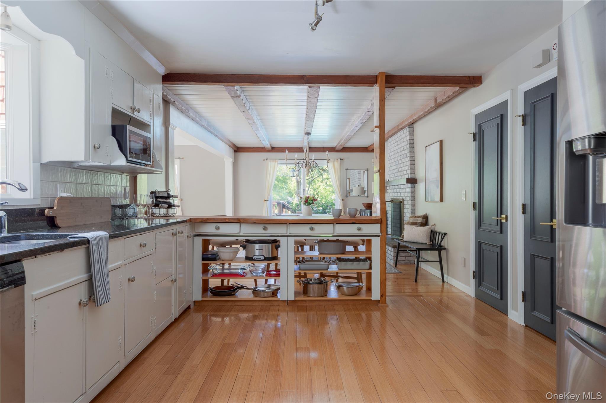 #10 photo, 135 Turk Hill Road, Carmel , NY 10509