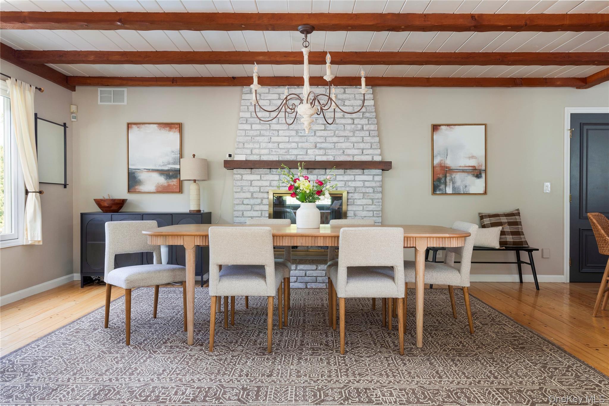 #11 photo, 135 Turk Hill Road, Carmel , NY 10509