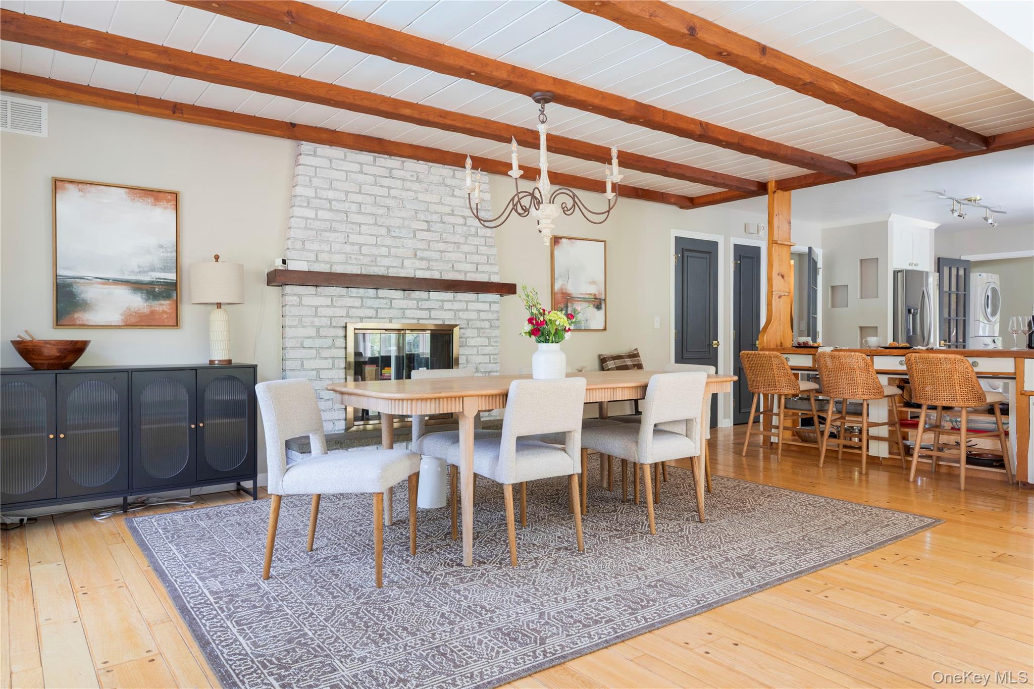 #12 photo, 135 Turk Hill Road, Carmel , NY 10509