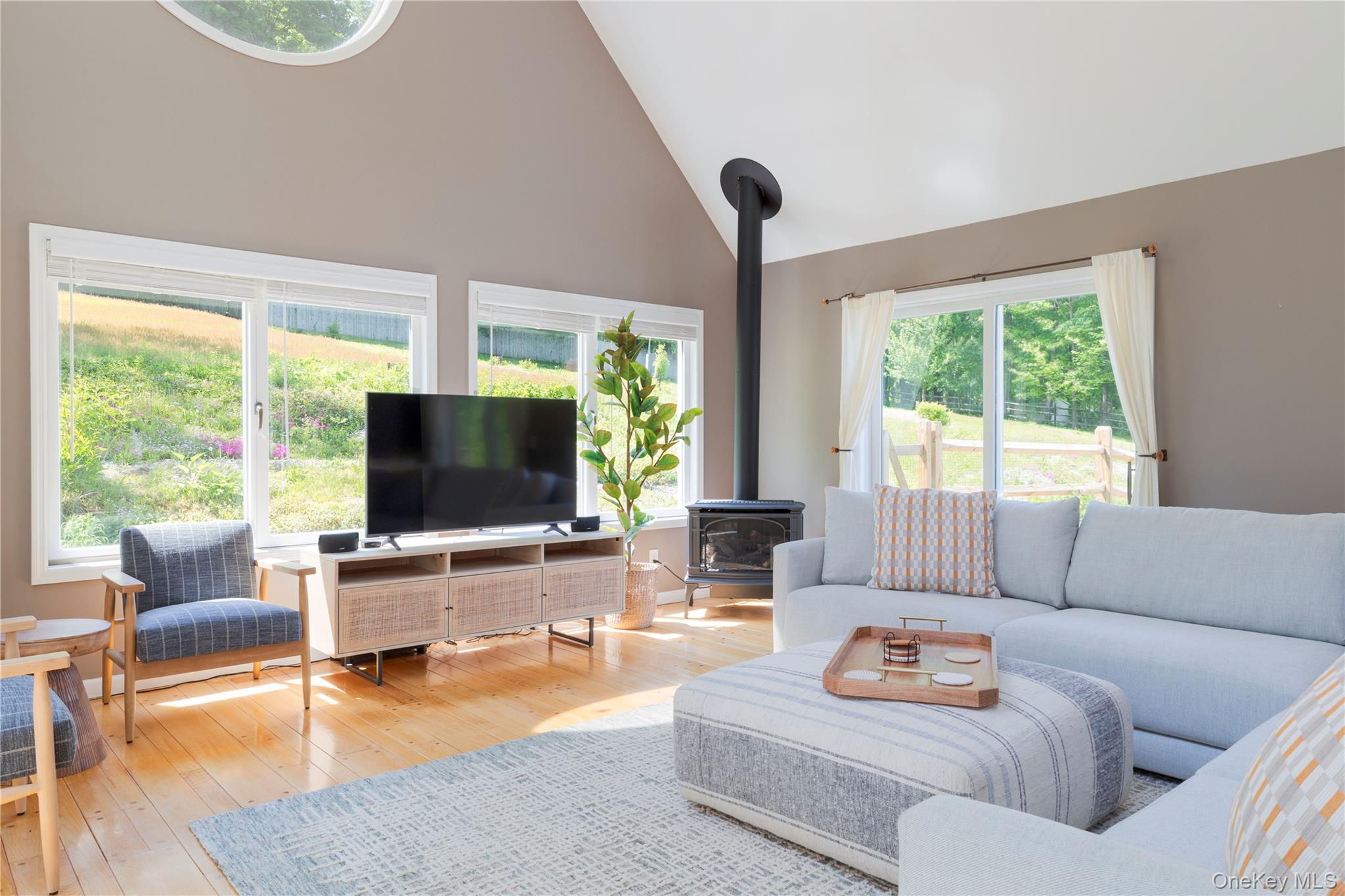 #13 photo, 135 Turk Hill Road, Carmel , NY 10509