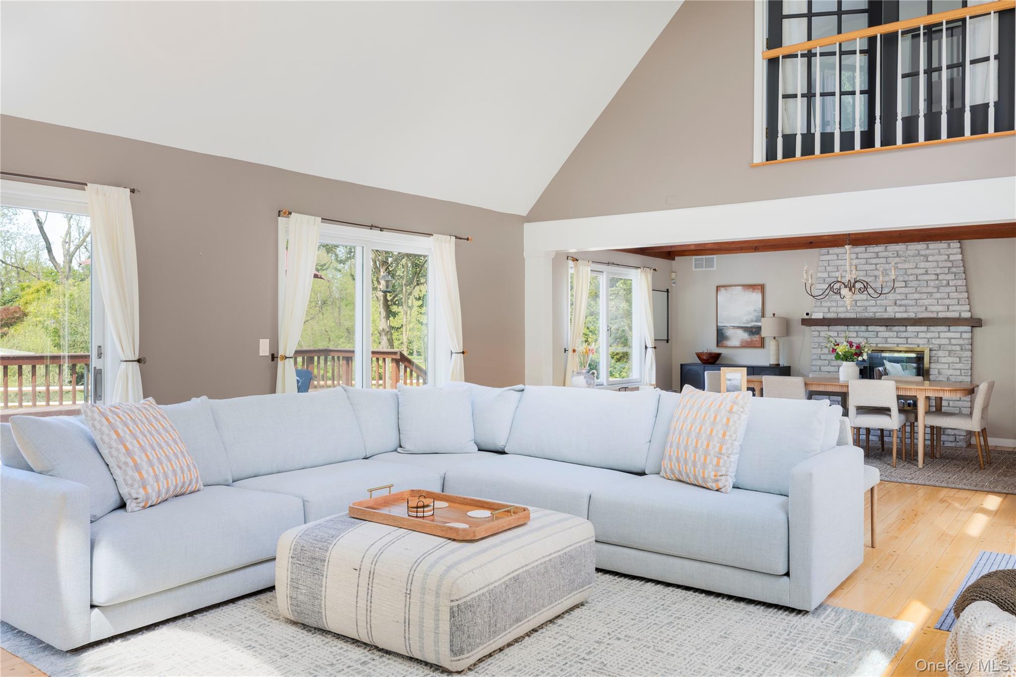 #14 photo, 135 Turk Hill Road, Carmel , NY 10509