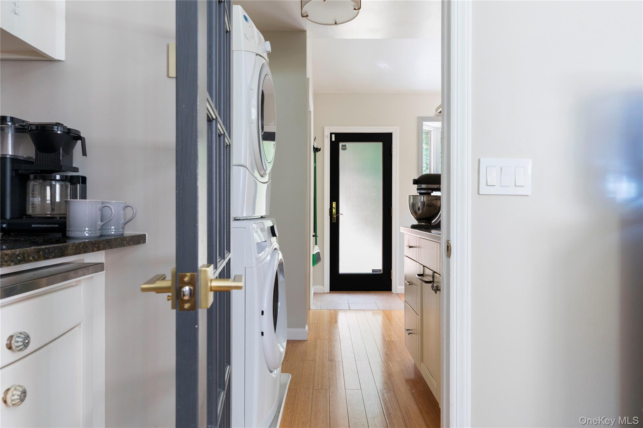 #15 photo, 135 Turk Hill Road, Carmel , NY 10509