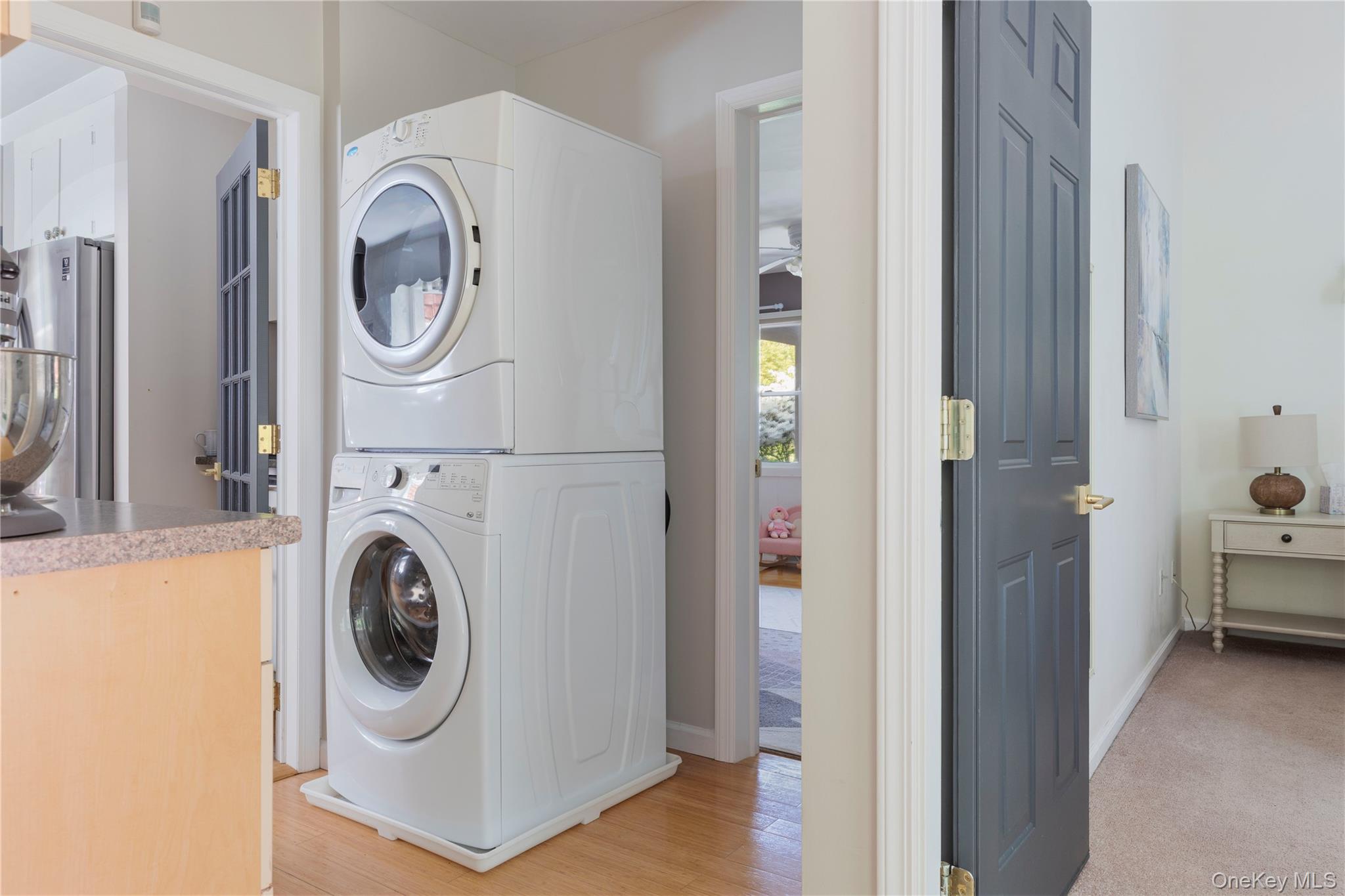 #16 photo, 135 Turk Hill Road, Carmel , NY 10509