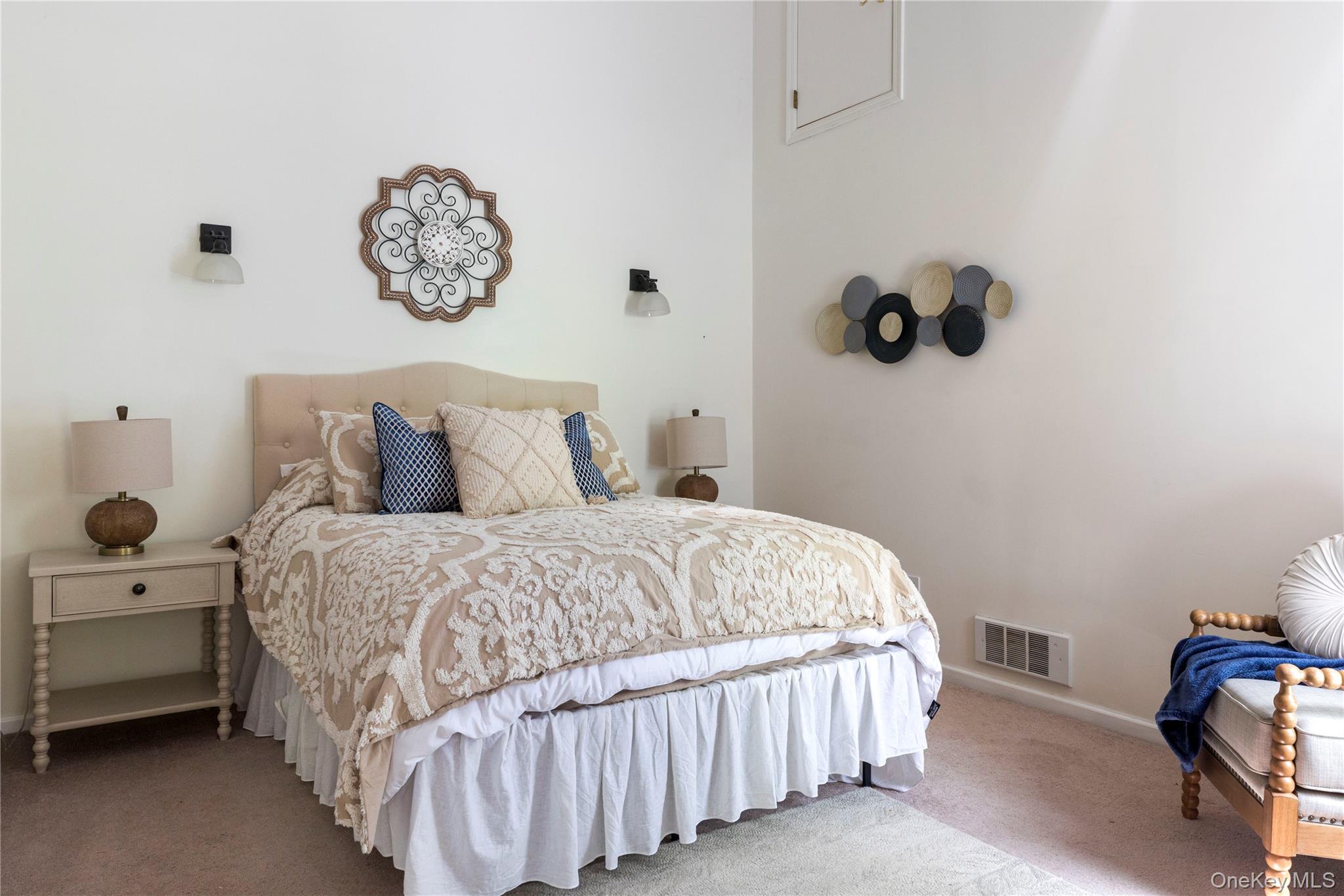 #17 photo, 135 Turk Hill Road, Carmel , NY 10509