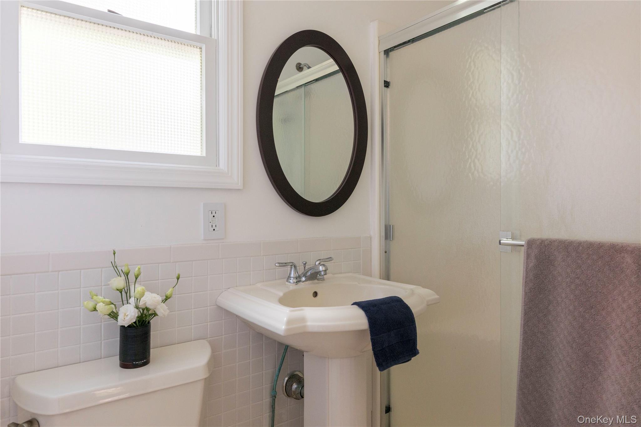 #18 photo, 135 Turk Hill Road, Carmel , NY 10509