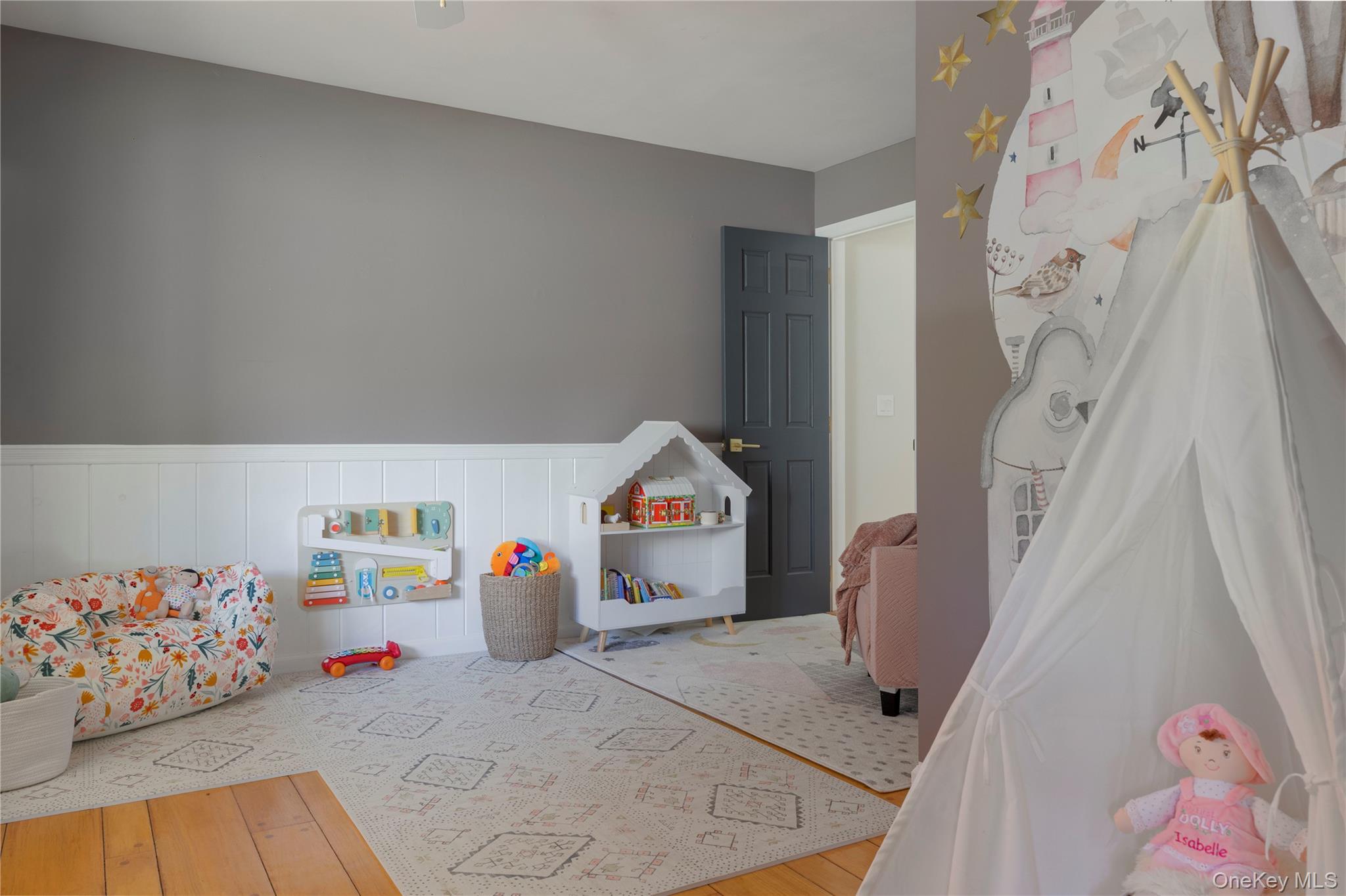 #19 photo, 135 Turk Hill Road, Carmel , NY 10509