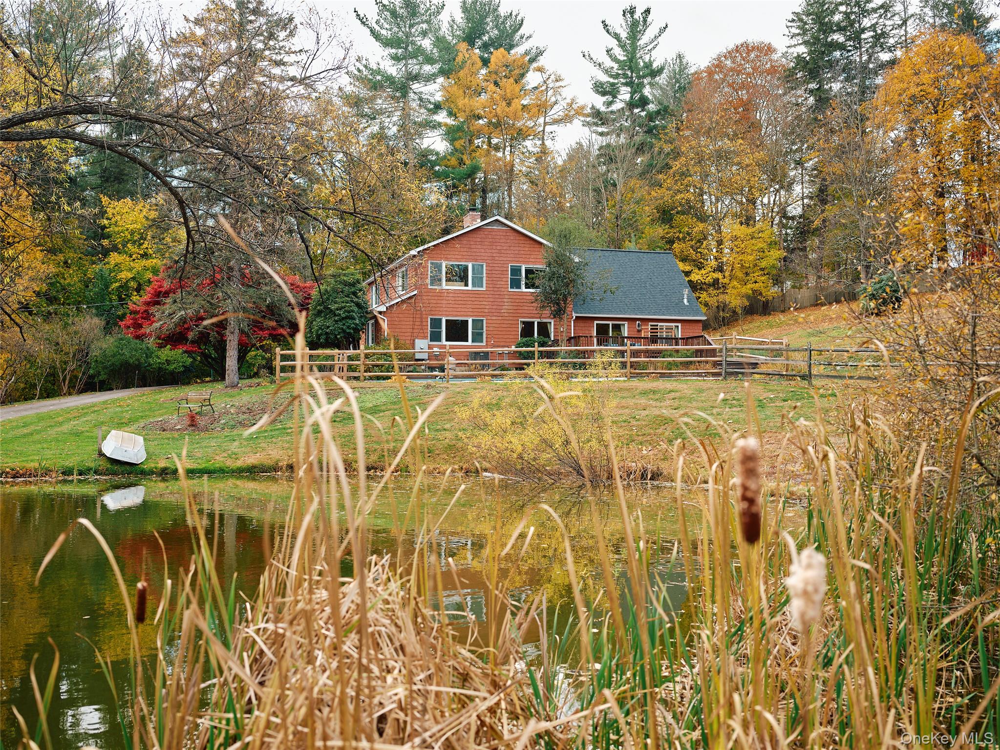 #2 photo, 135 Turk Hill Road, Carmel , NY 10509