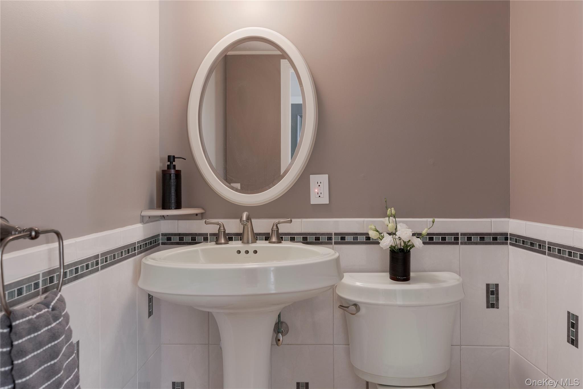 #20 photo, 135 Turk Hill Road, Carmel , NY 10509