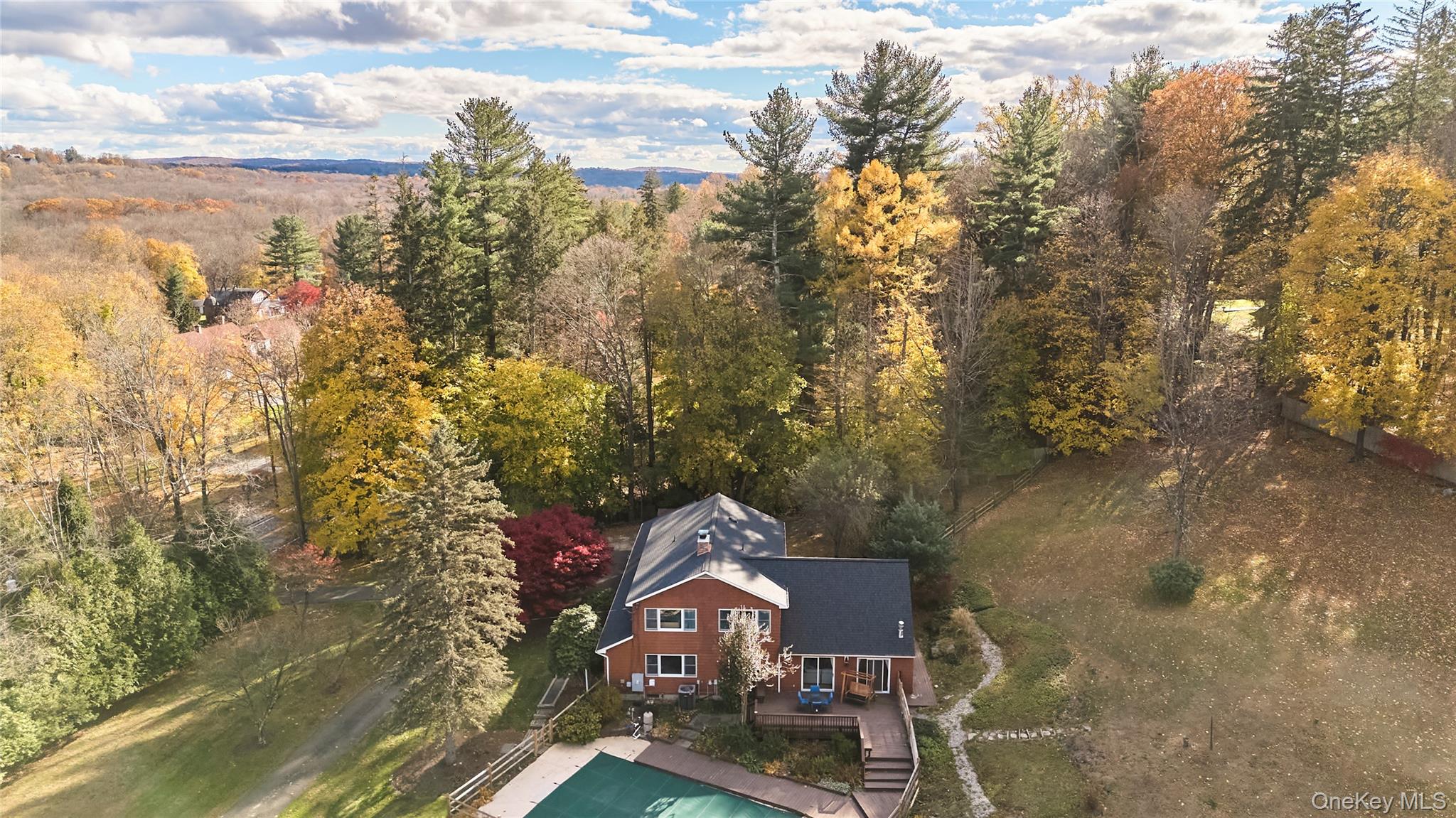 #3 photo, 135 Turk Hill Road, Carmel , NY 10509