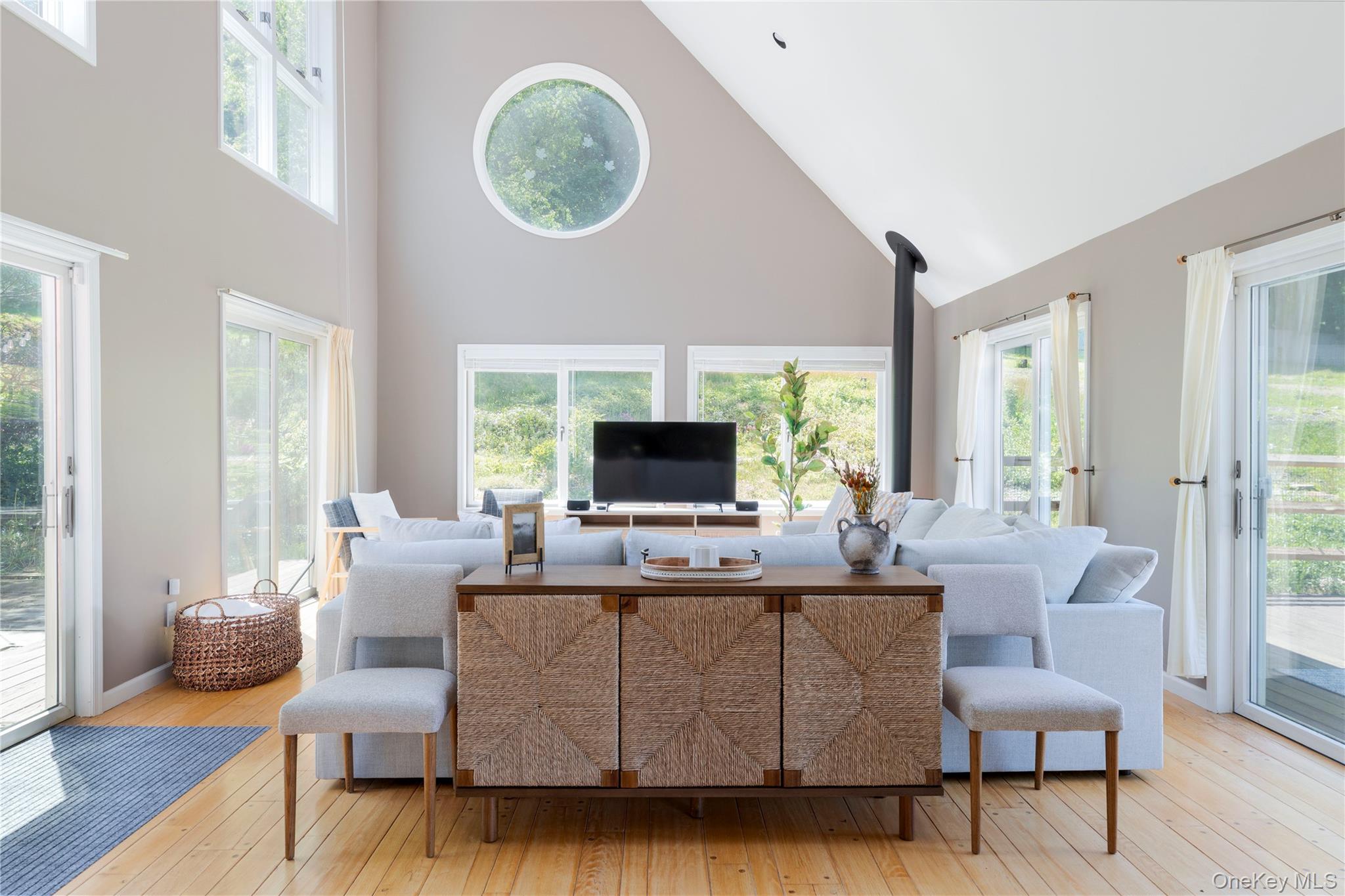 #5 photo, 135 Turk Hill Road, Carmel , NY 10509