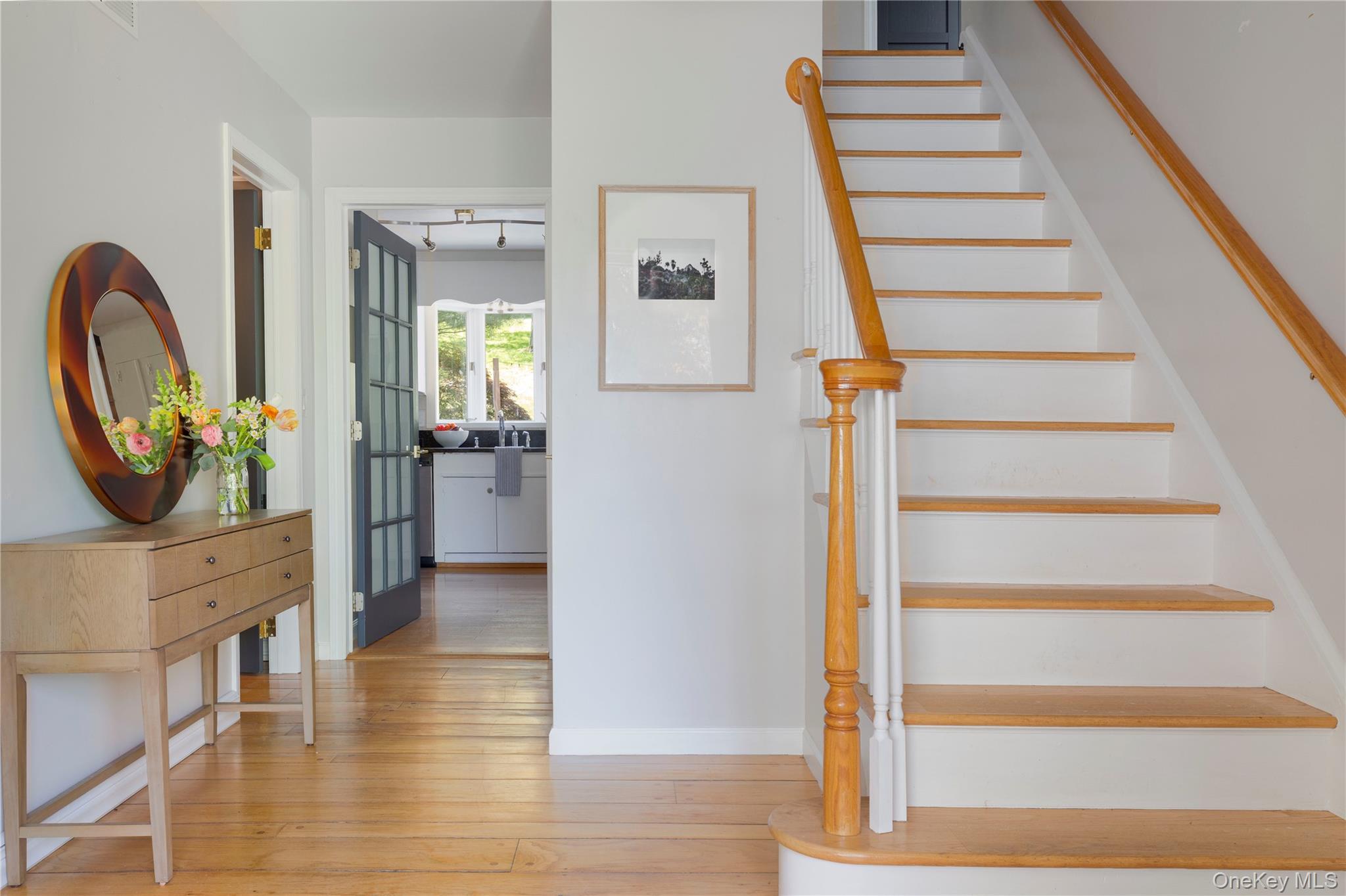 #6 photo, 135 Turk Hill Road, Carmel , NY 10509