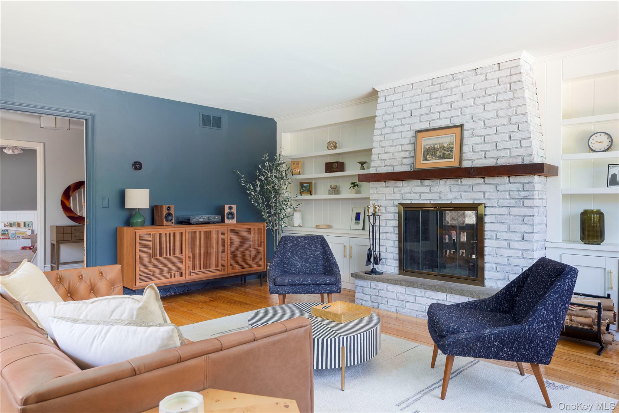 #7 photo, 135 Turk Hill Road, Carmel , NY 10509