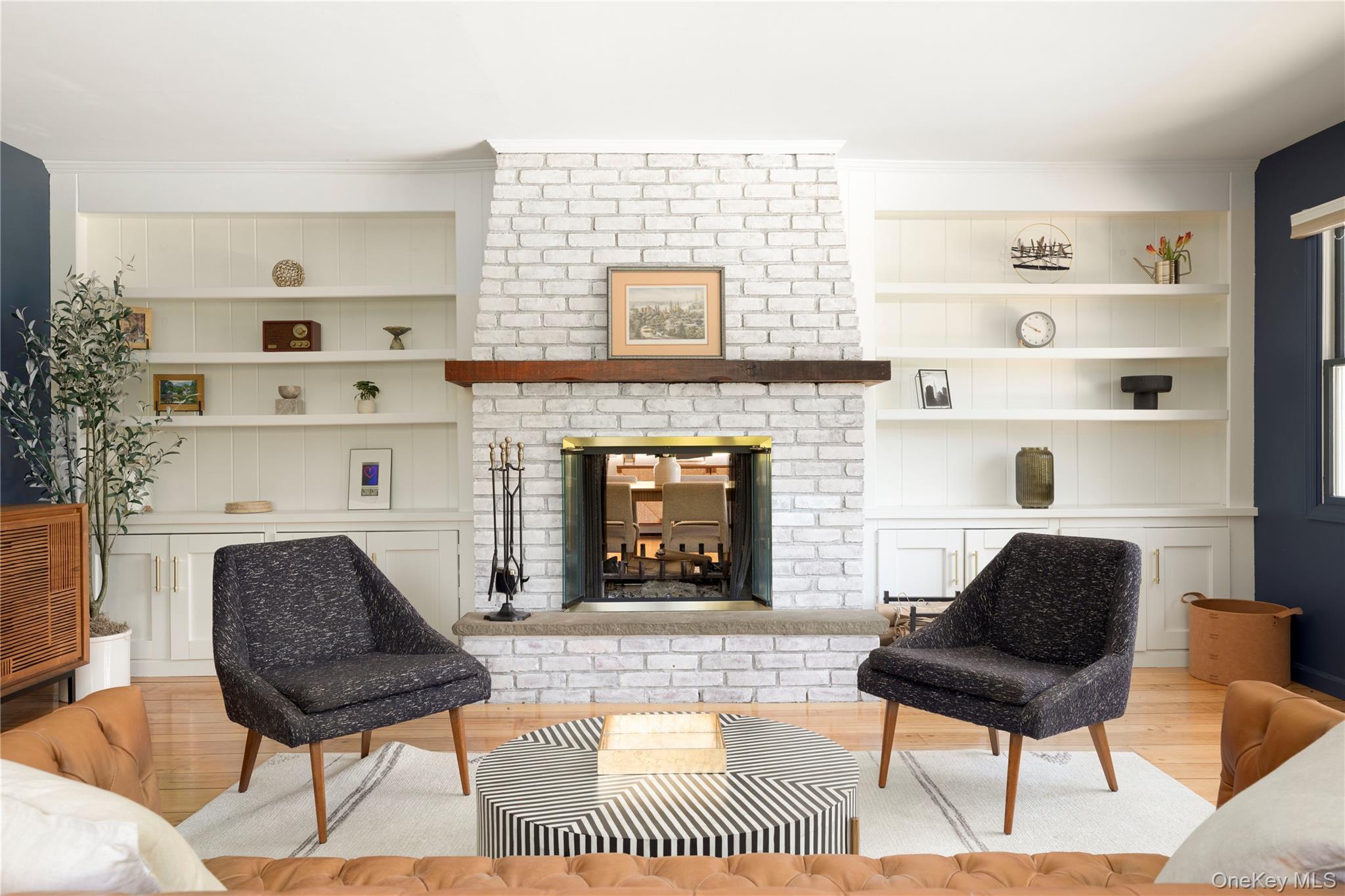 #8 photo, 135 Turk Hill Road, Carmel , NY 10509