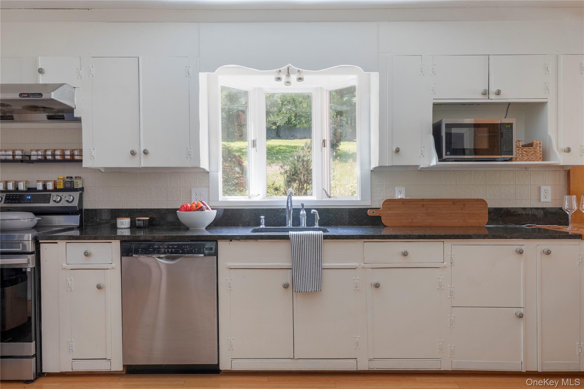 #9 photo, 135 Turk Hill Road, Carmel , NY 10509