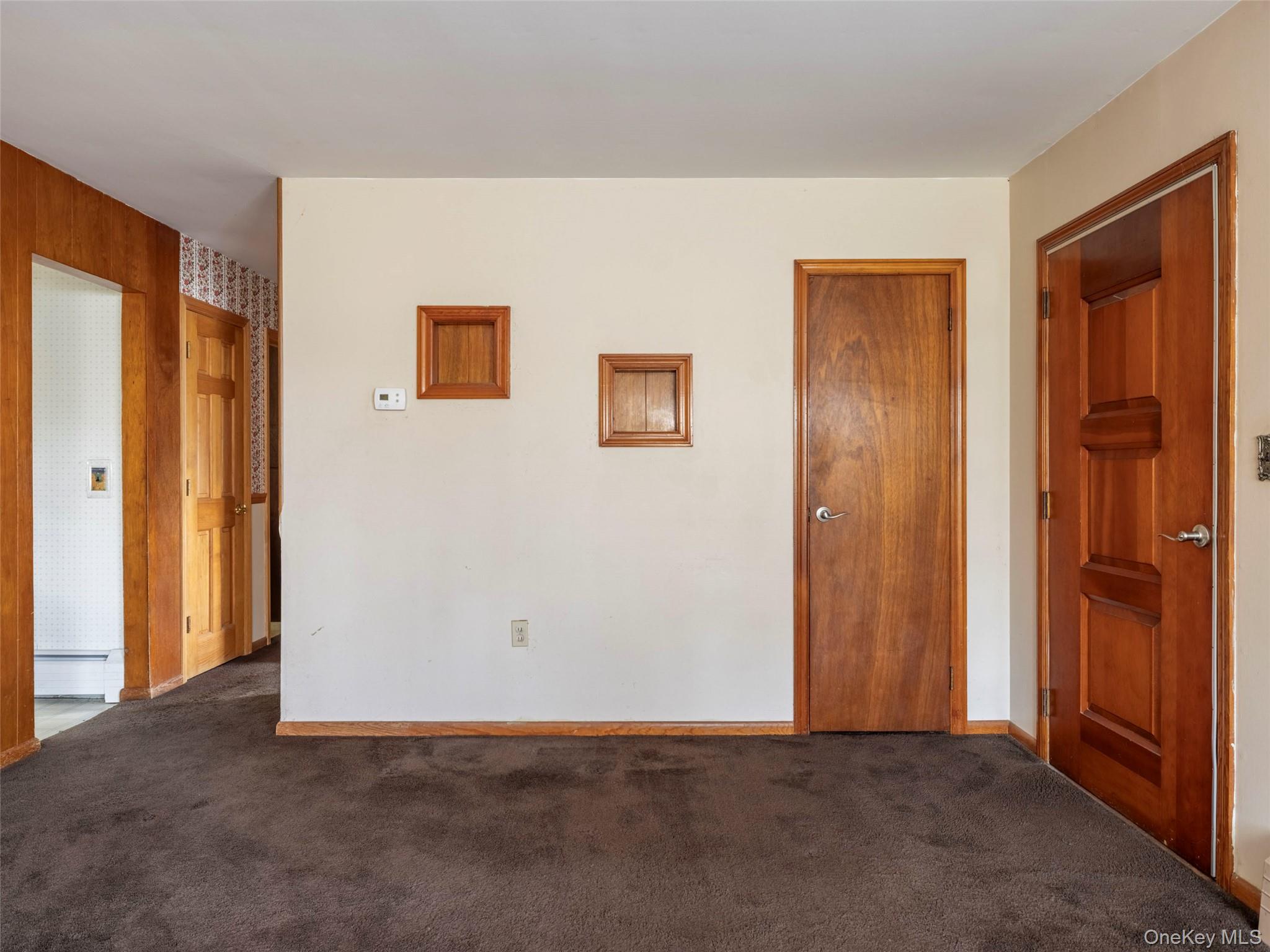 #13 photo, 252 Route 199, Red Hook , NY 12571