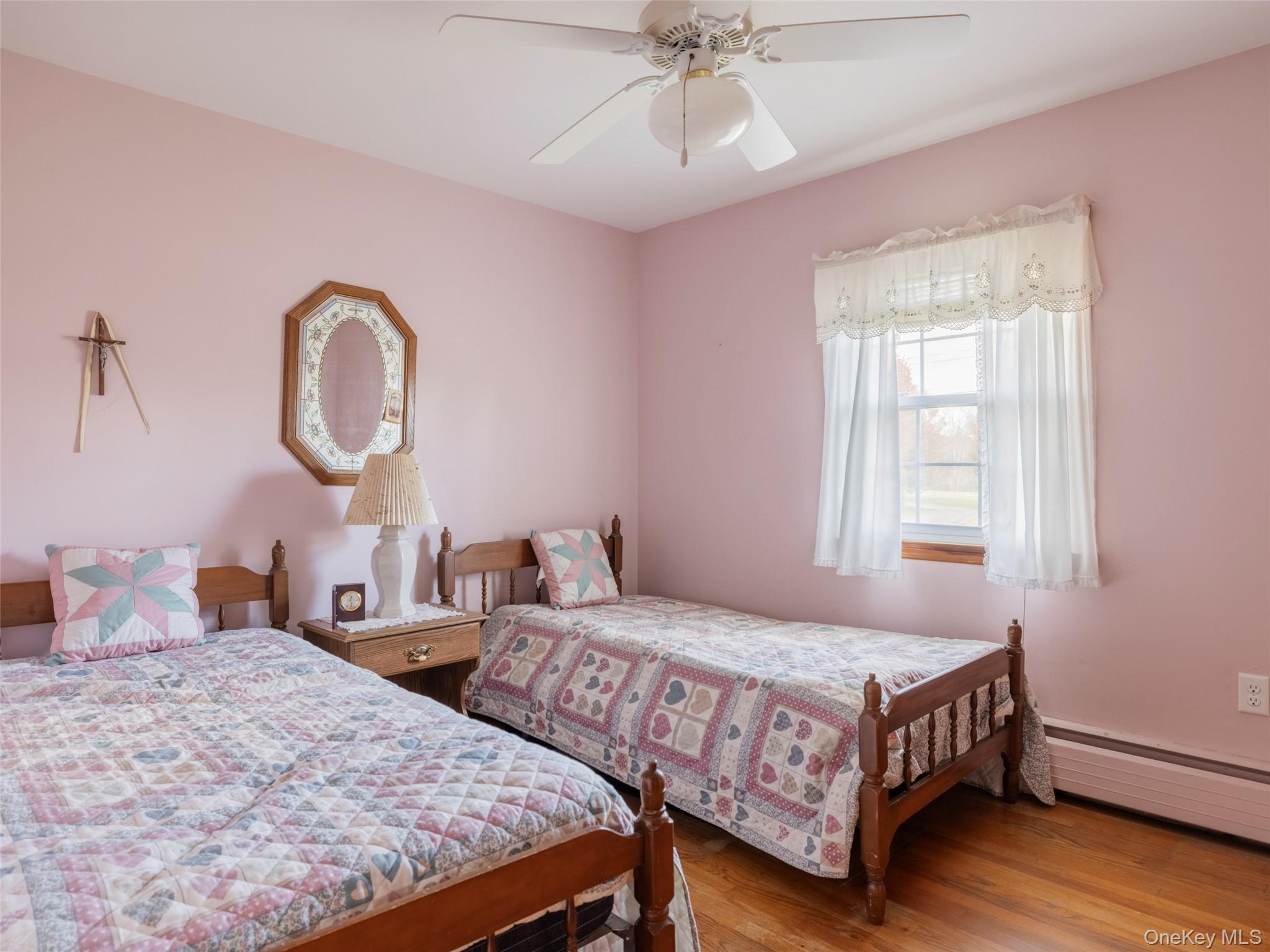 #15 photo, 252 Route 199, Red Hook , NY 12571