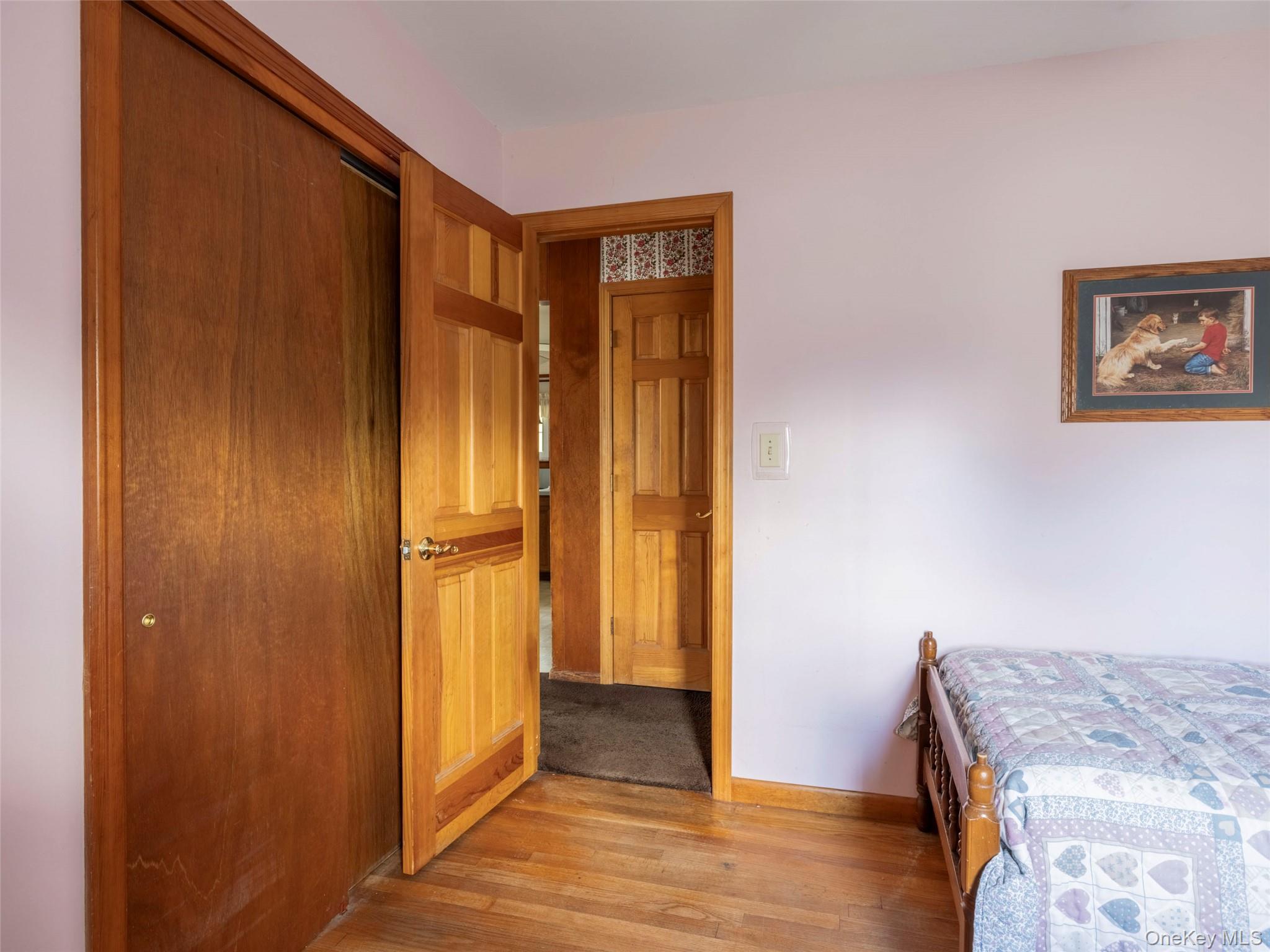 #16 photo, 252 Route 199, Red Hook , NY 12571