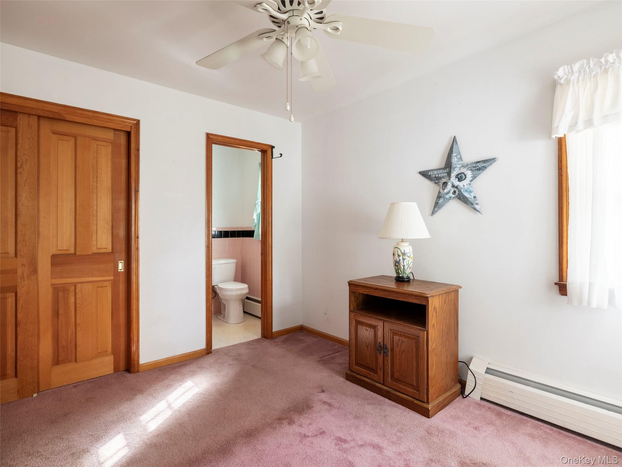 #17 photo, 252 Route 199, Red Hook , NY 12571