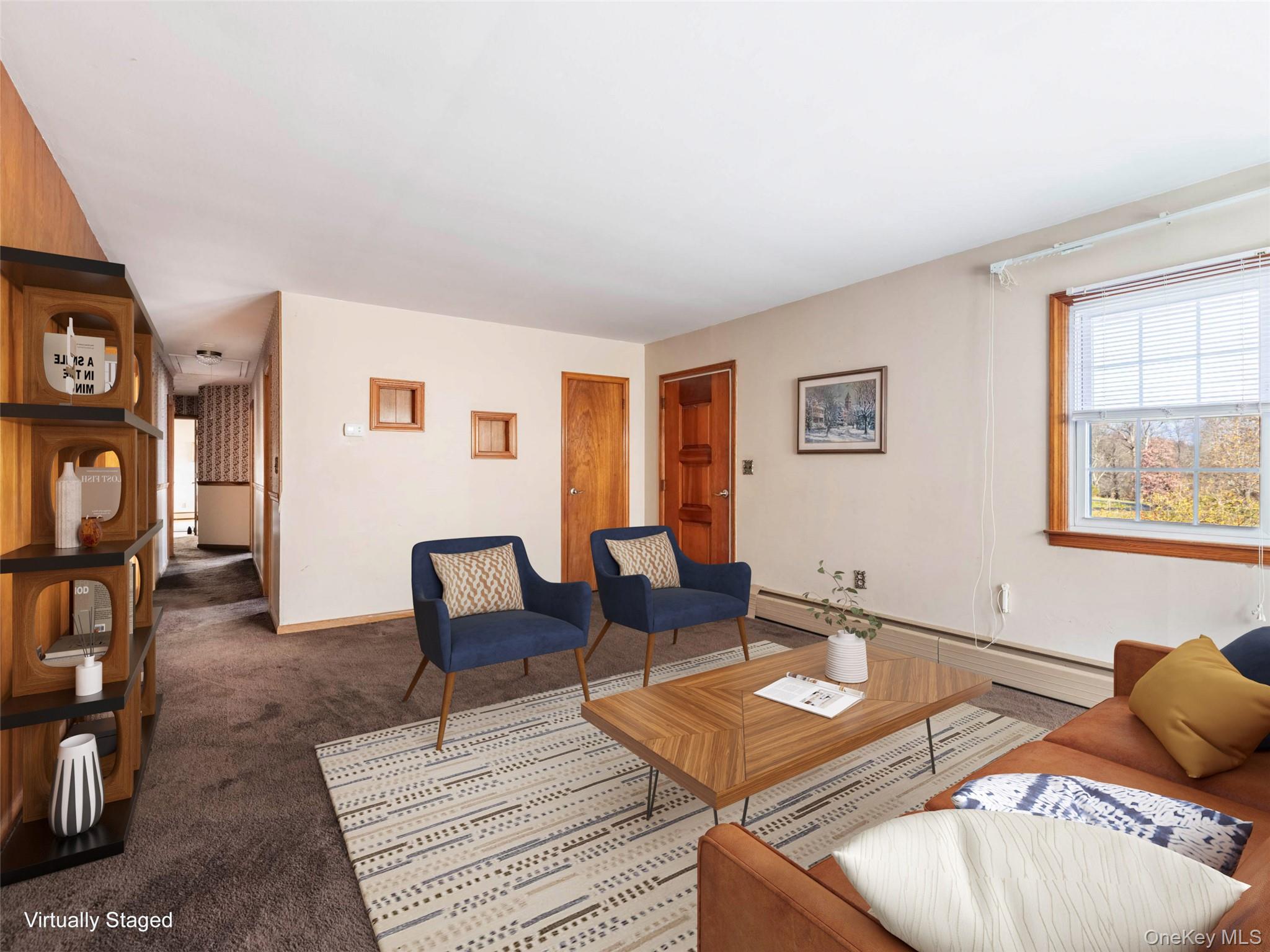 #3 photo, 252 Route 199, Red Hook , NY 12571