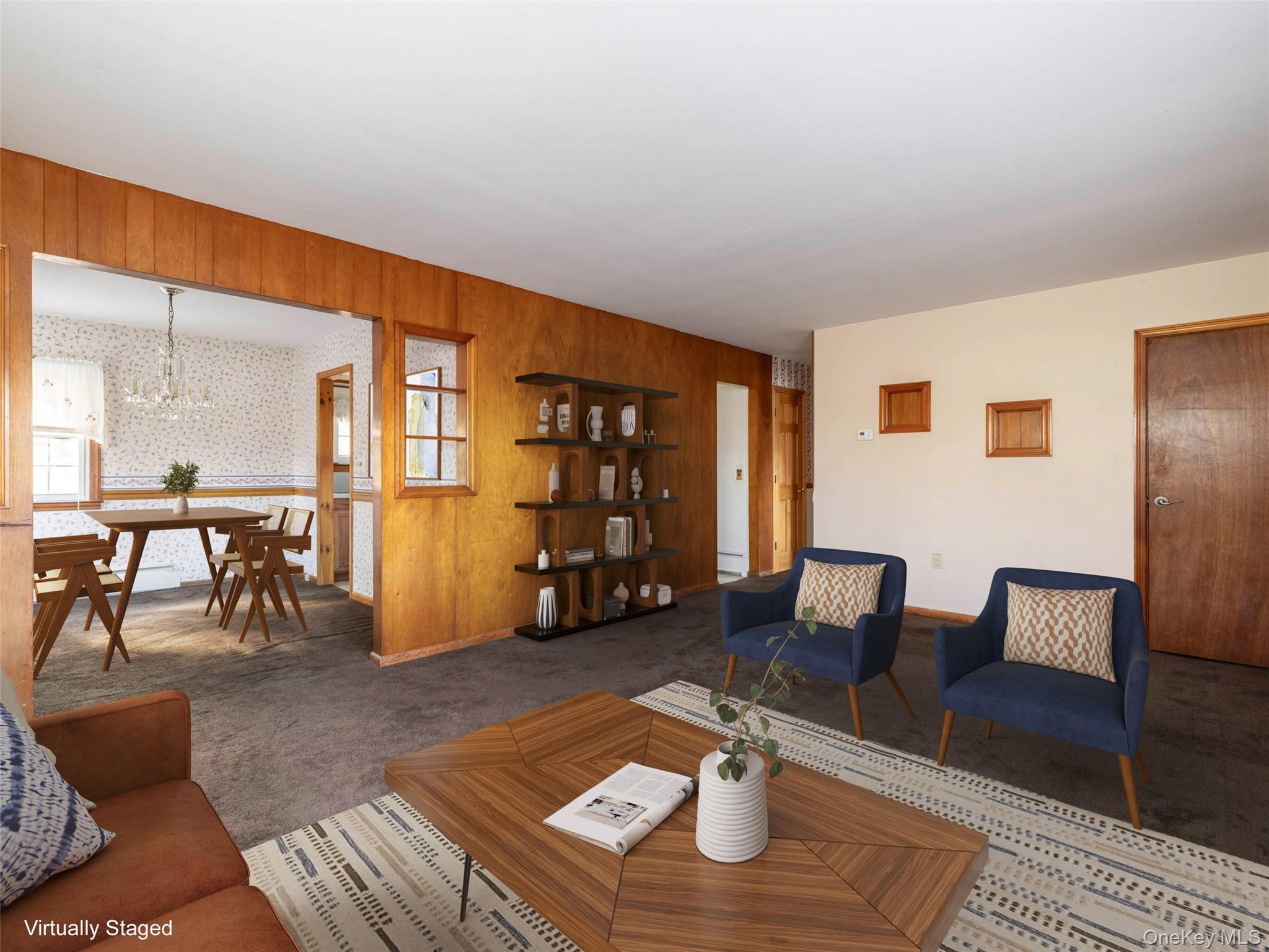 #4 photo, 252 Route 199, Red Hook , NY 12571