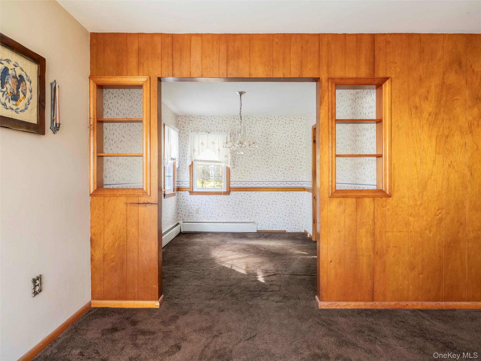 #5 photo, 252 Route 199, Red Hook , NY 12571