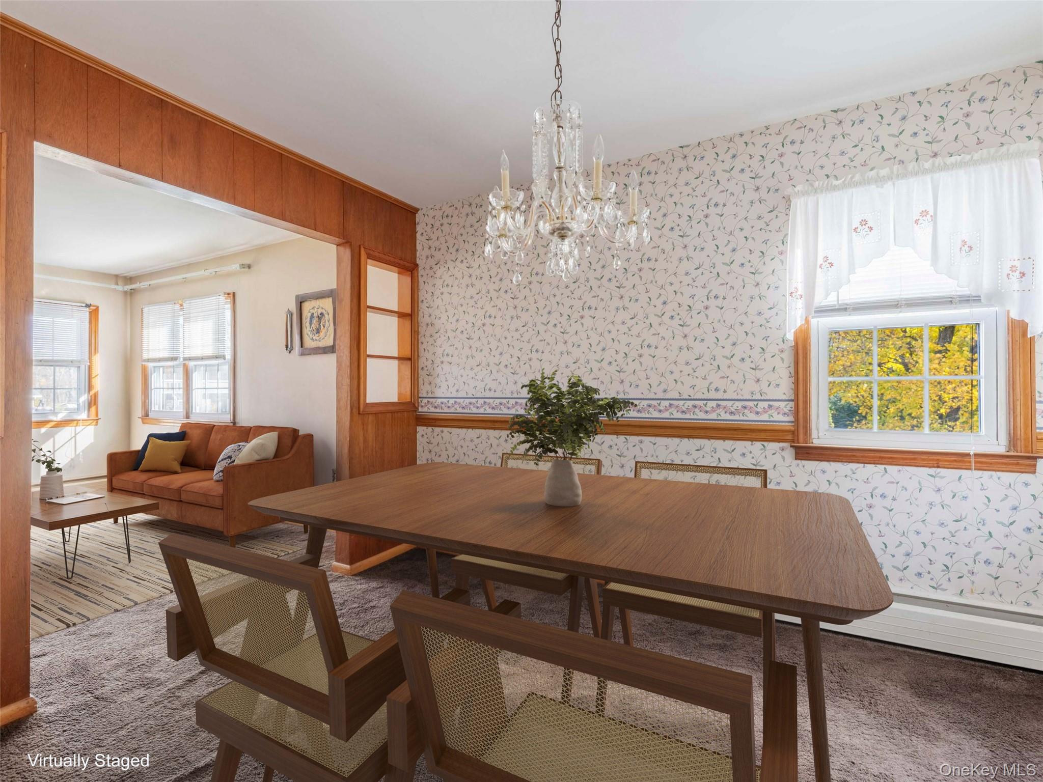 #7 photo, 252 Route 199, Red Hook , NY 12571