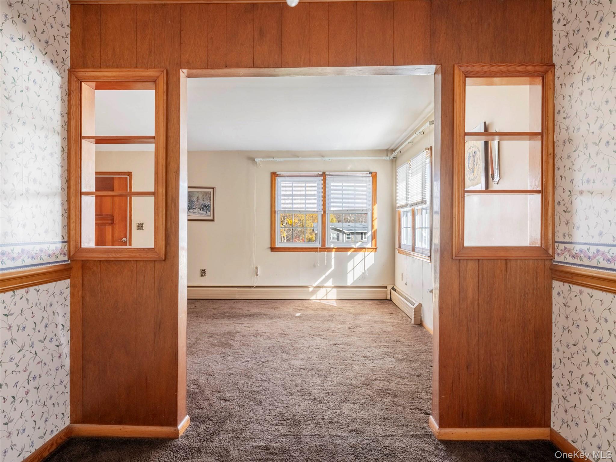 #8 photo, 252 Route 199, Red Hook , NY 12571