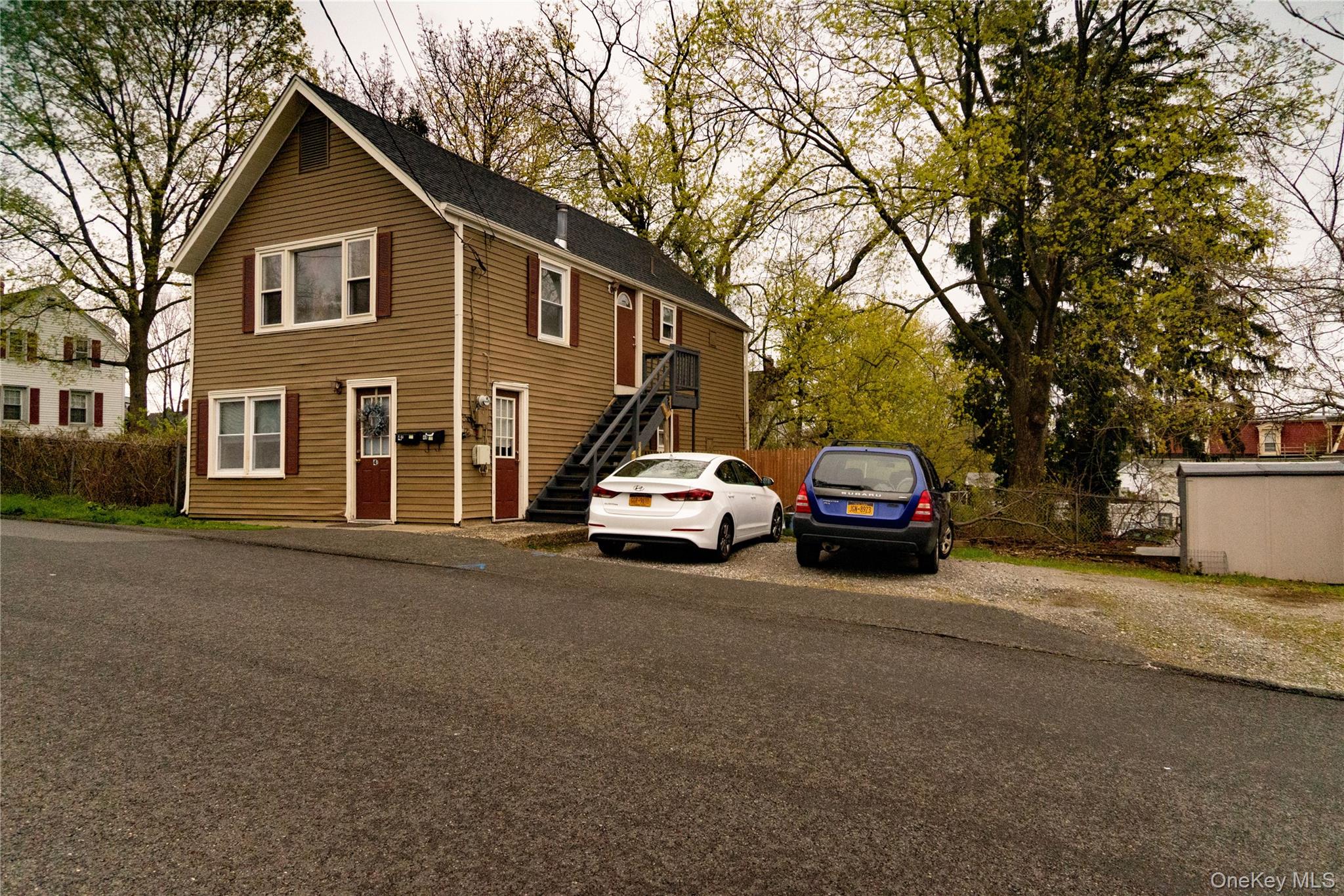 #1 photo, 4 Jay Street, Stony Point , NY 10980