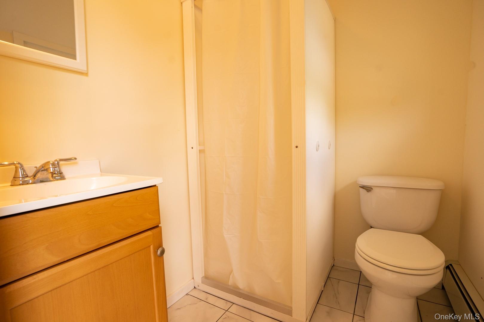 #10 photo, 4 Jay Street, Stony Point , NY 10980