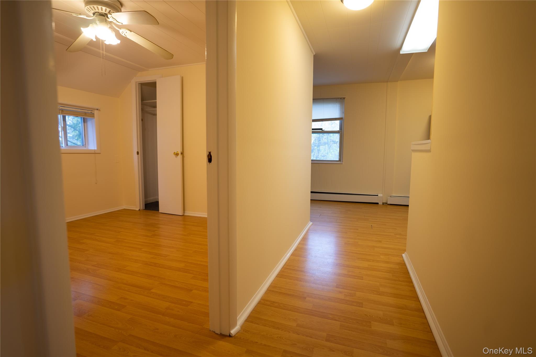 #11 photo, 4 Jay Street, Stony Point , NY 10980