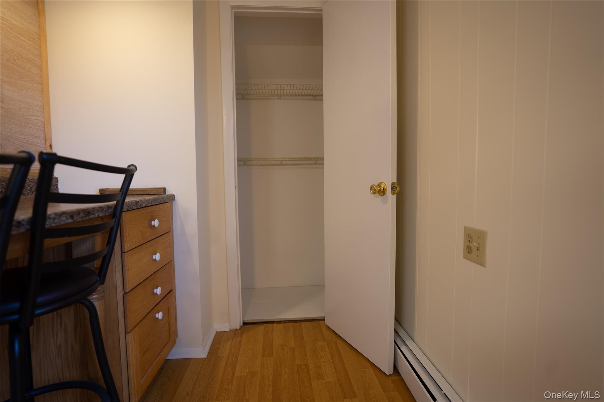 #14 photo, 4 Jay Street, Stony Point , NY 10980