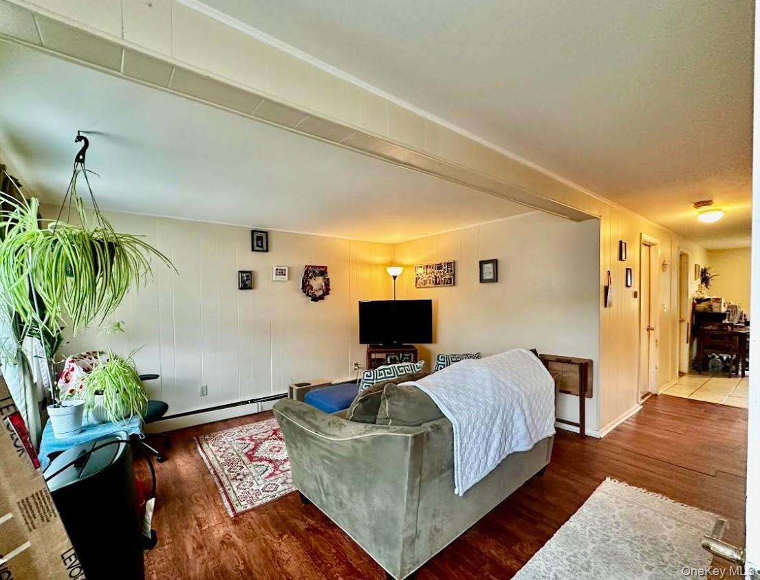 #15 photo, 4 Jay Street, Stony Point , NY 10980