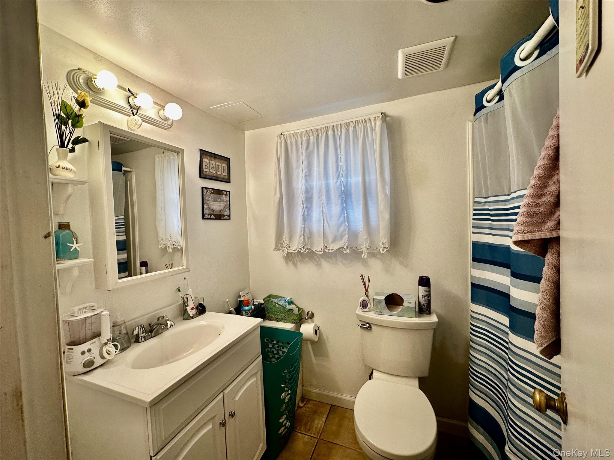 #16 photo, 4 Jay Street, Stony Point , NY 10980